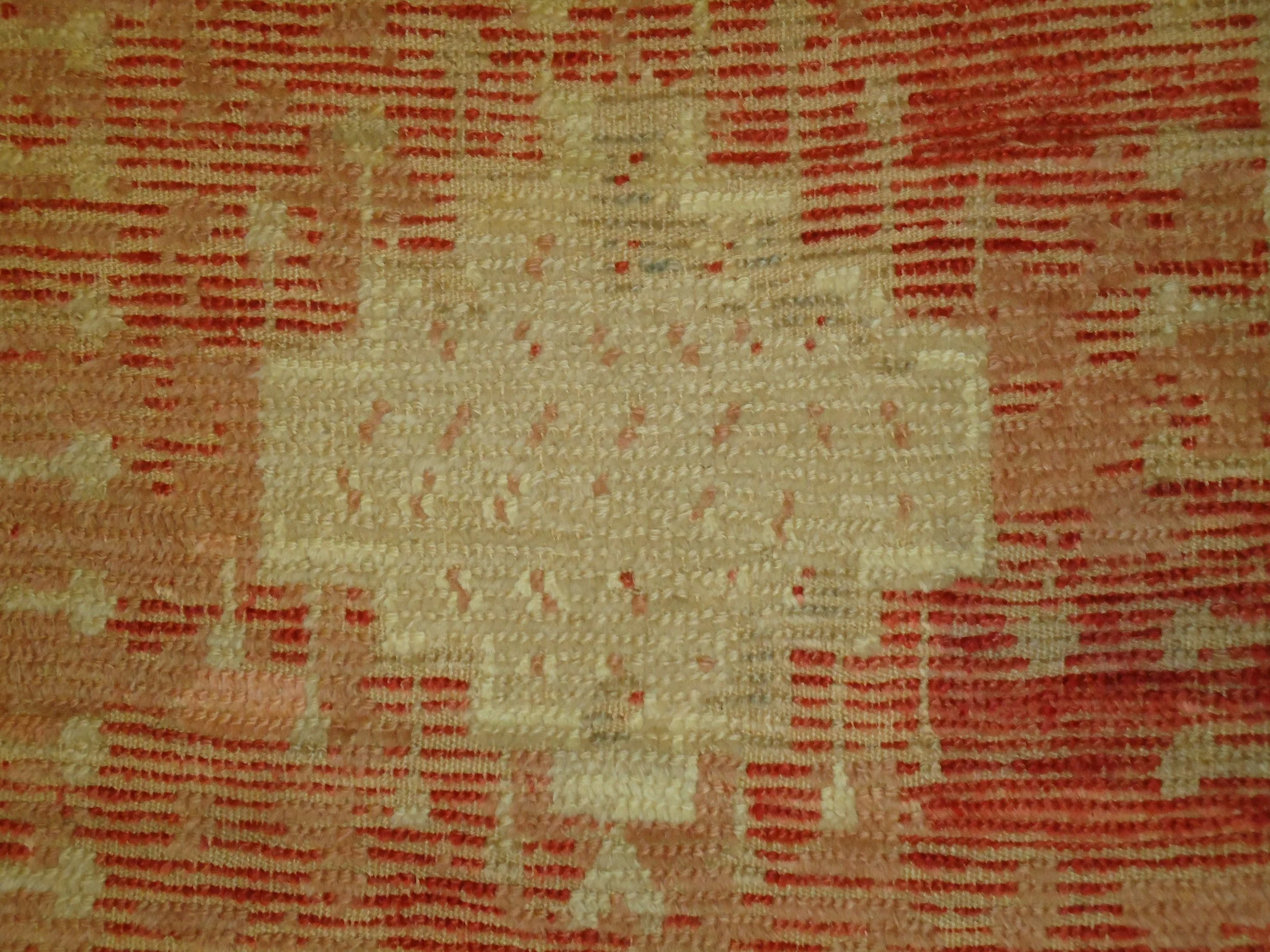 SK-29639 ,,(8).JPG