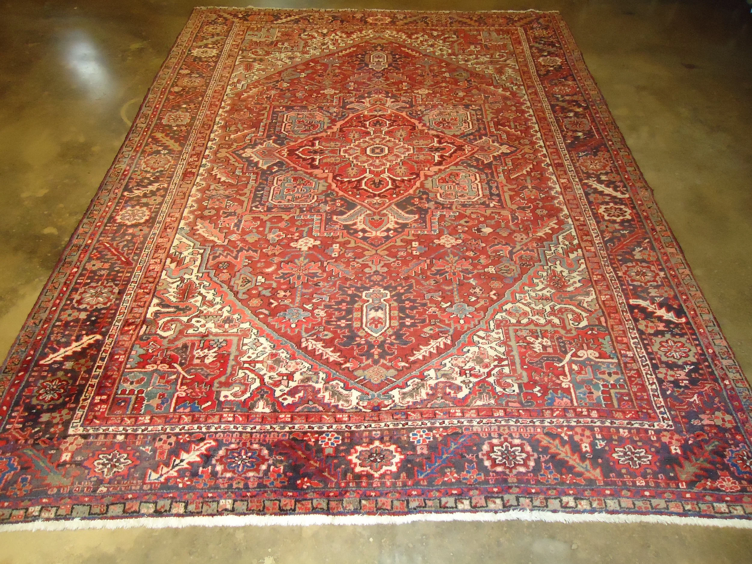 SK-30777 (2).JPG