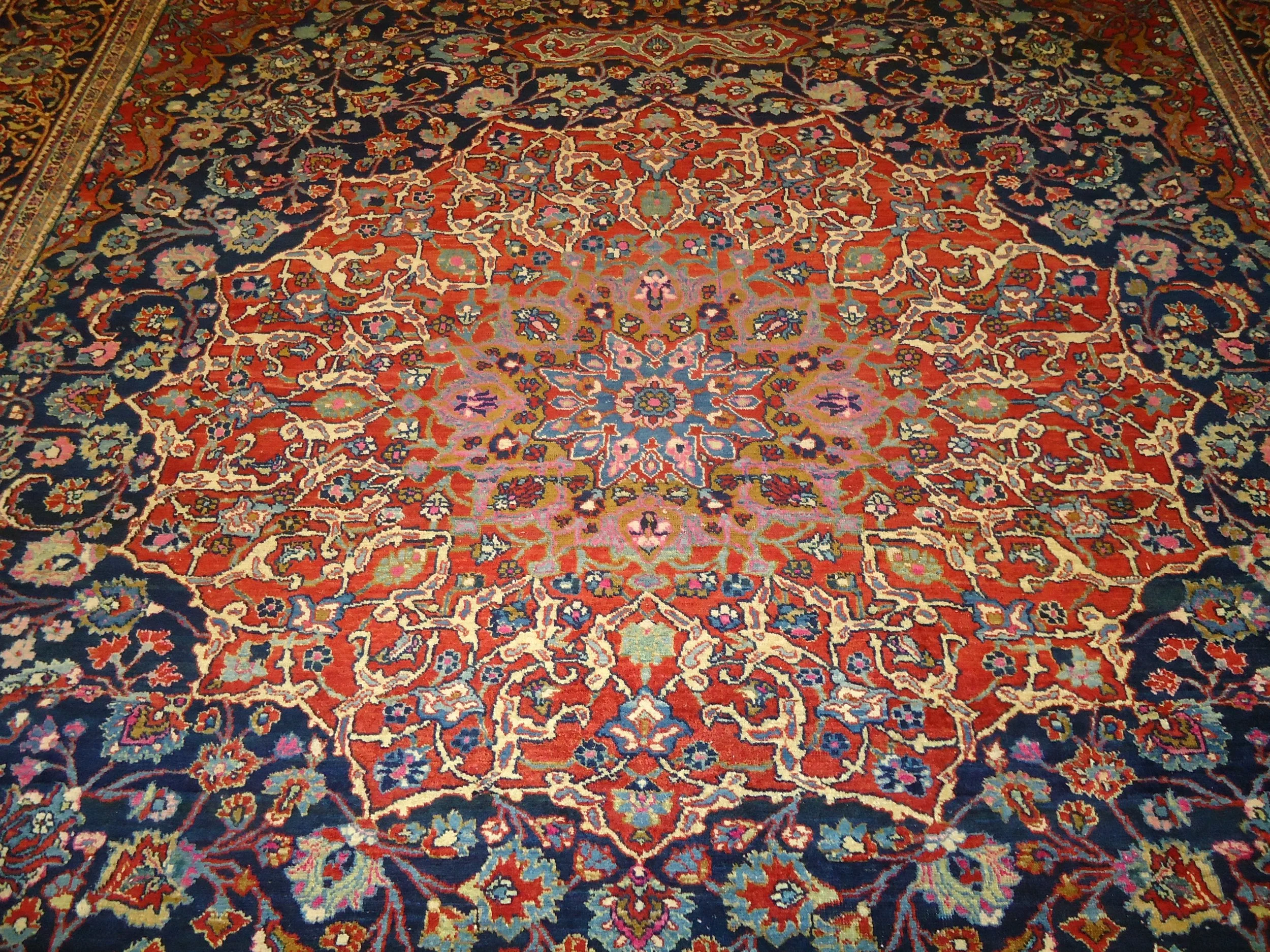 SK-30786 (1).JPG