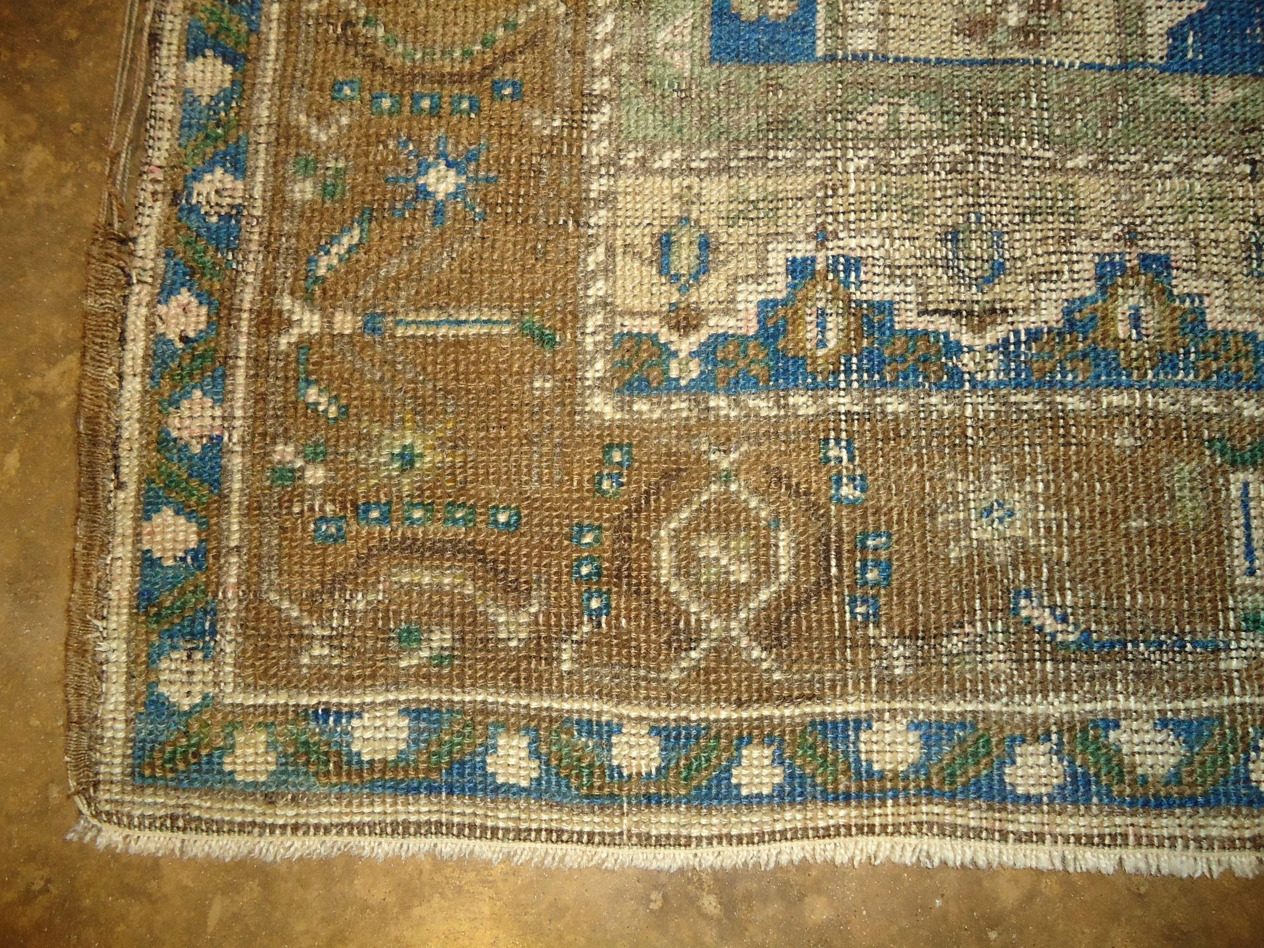 SK-30761 (4).JPG
