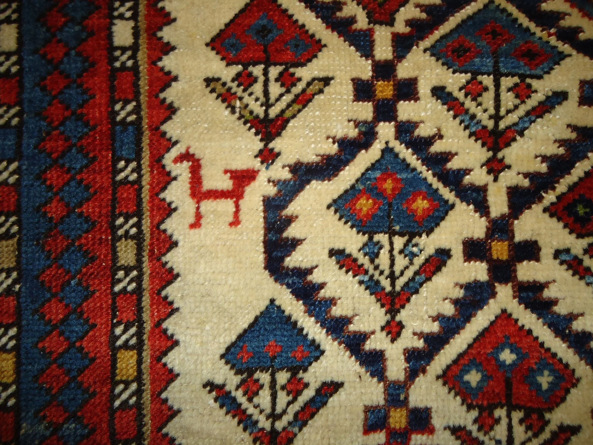 SK-30758 (7).JPG