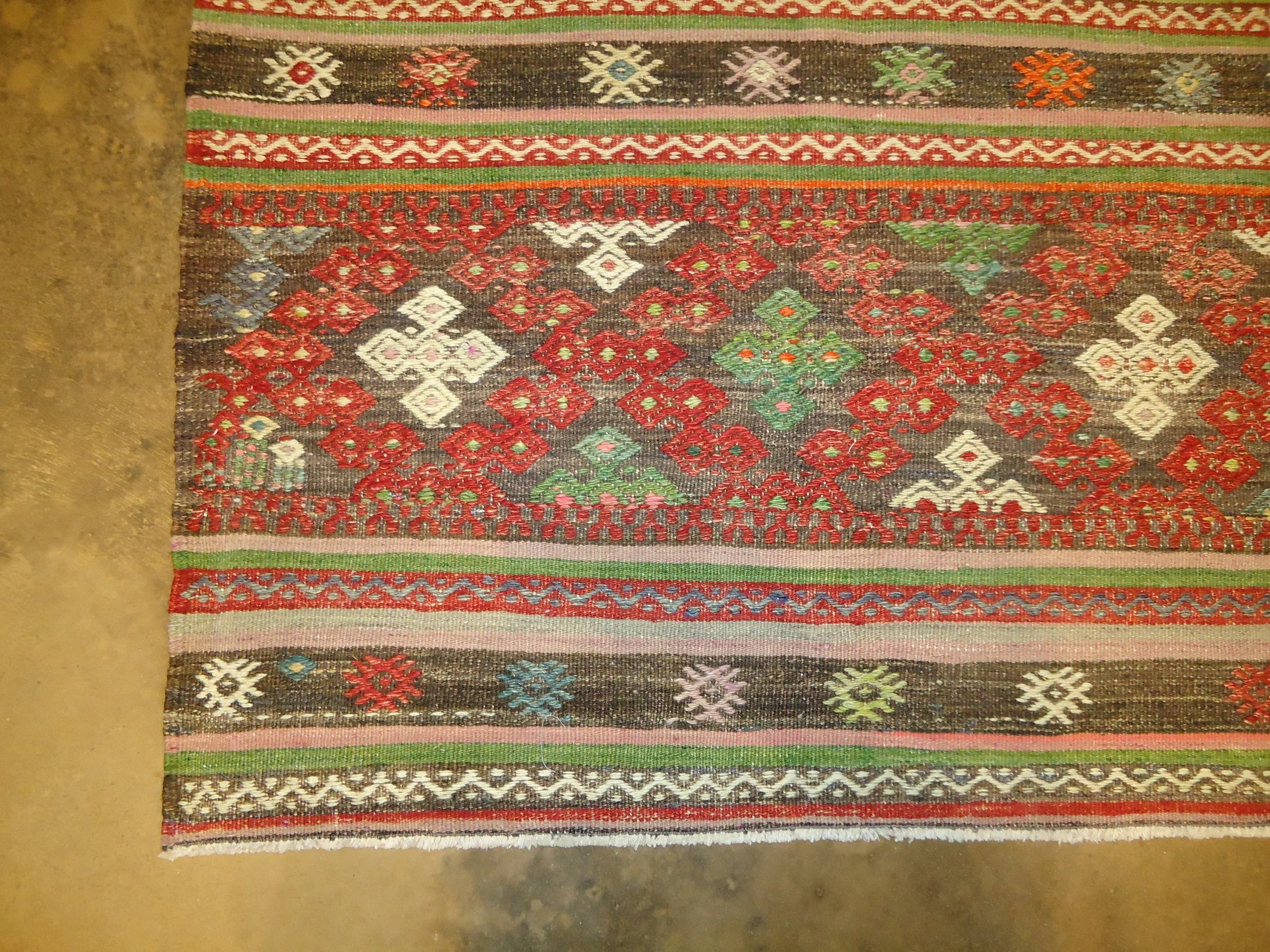 SK-30493 (4).JPG