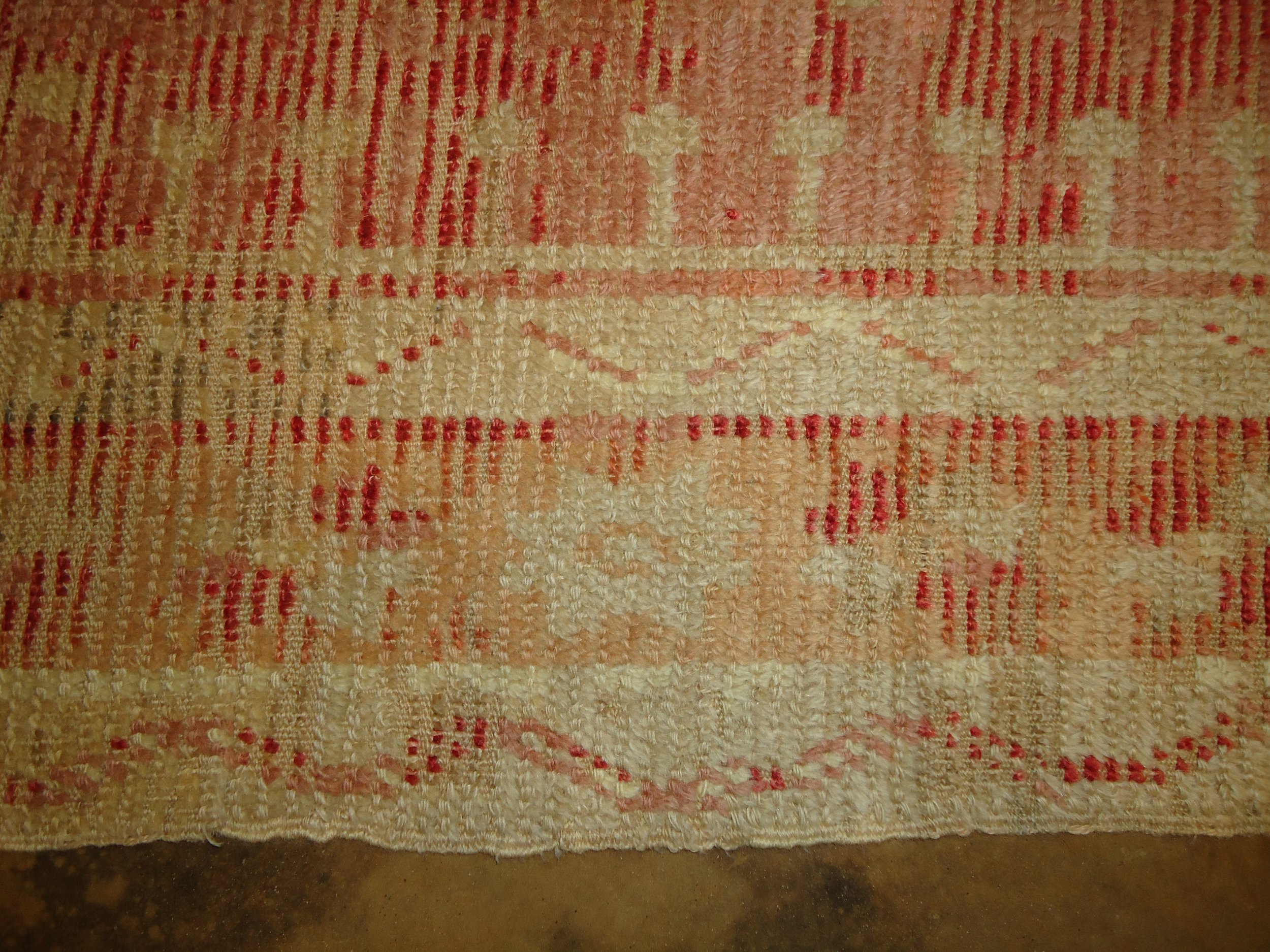 SK-29639 ,,(4).JPG