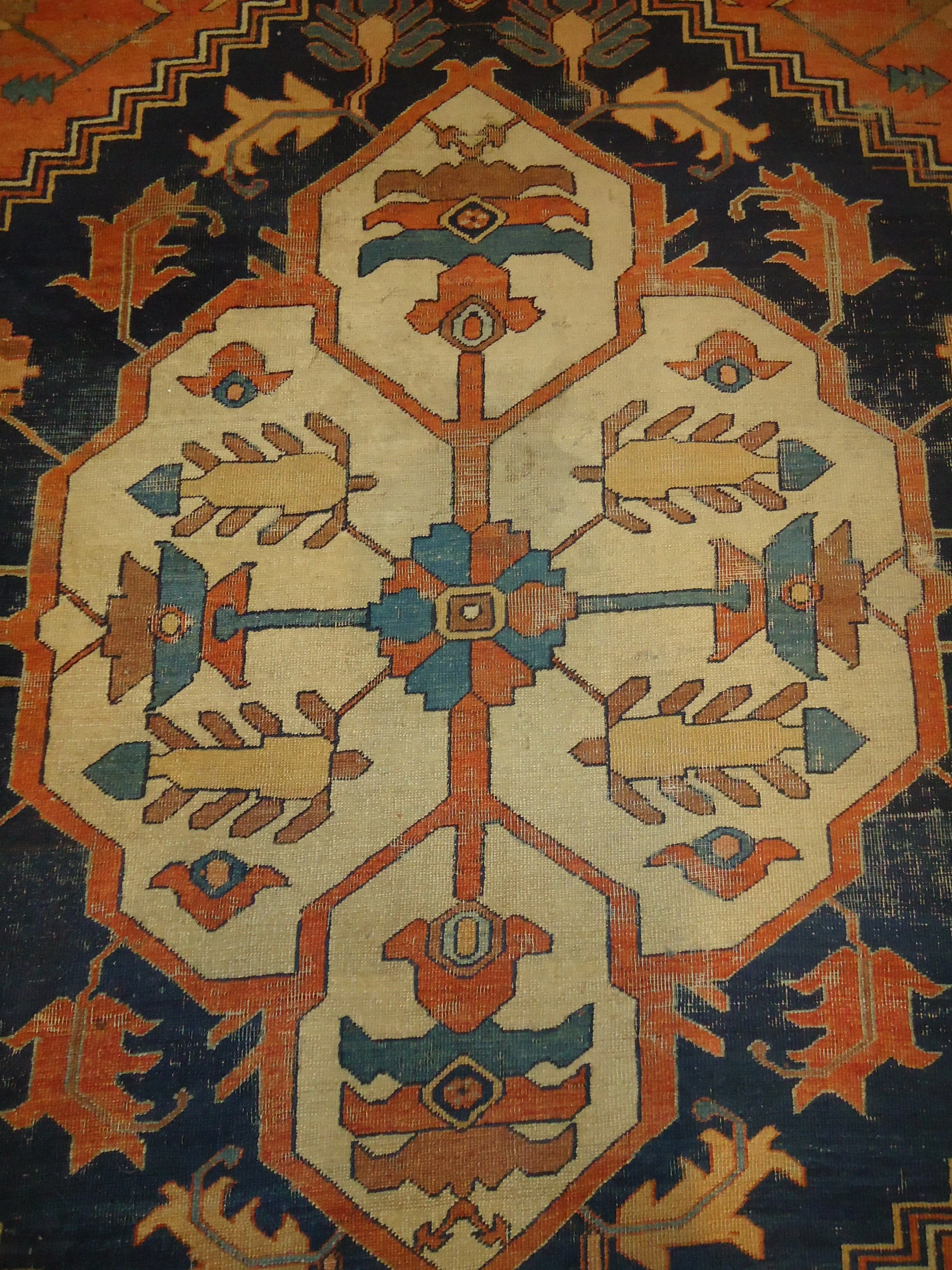 SK-30769 (8).JPG