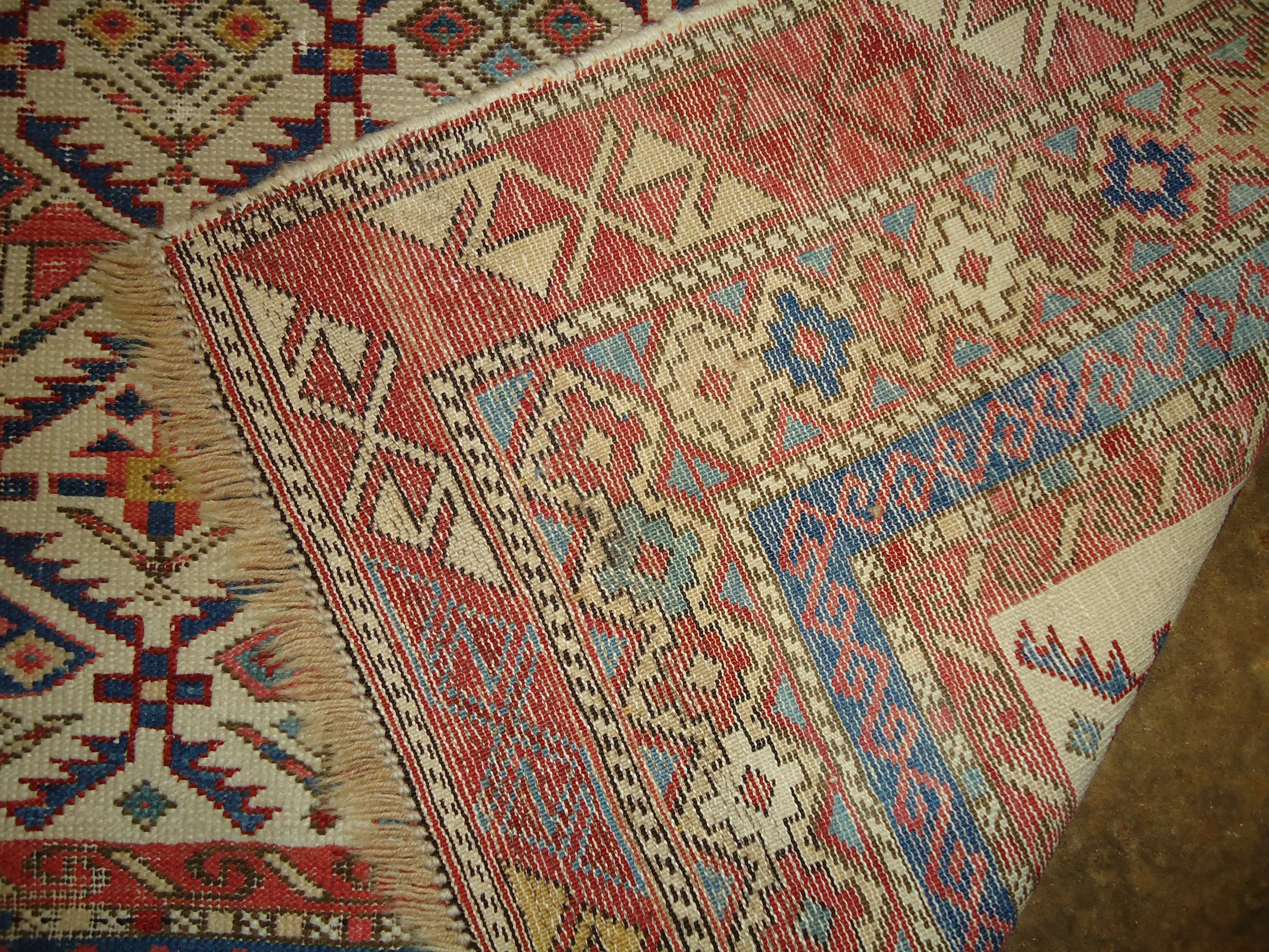 SK-30760 (9).JPG