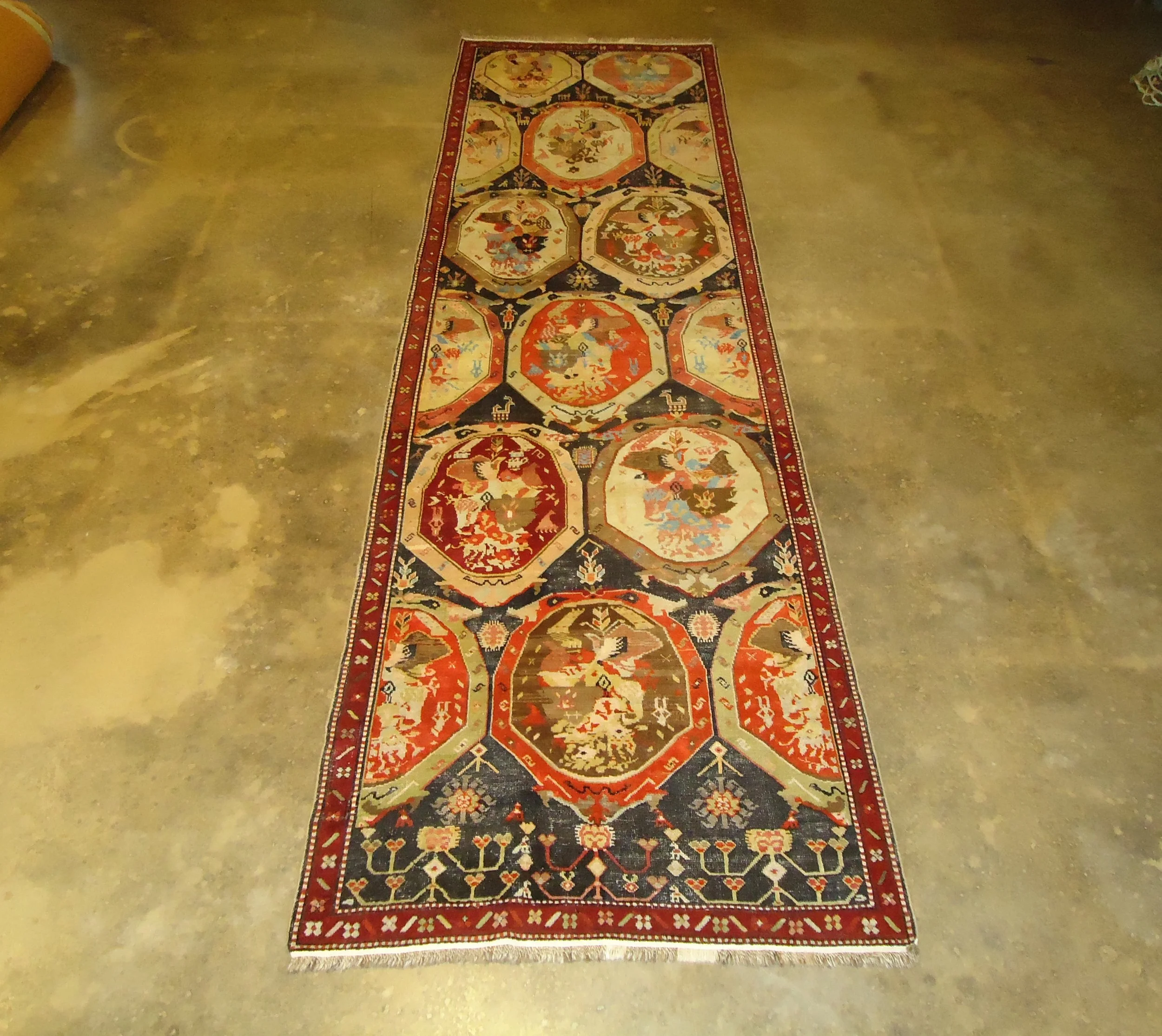 SK-30753 (17).JPG