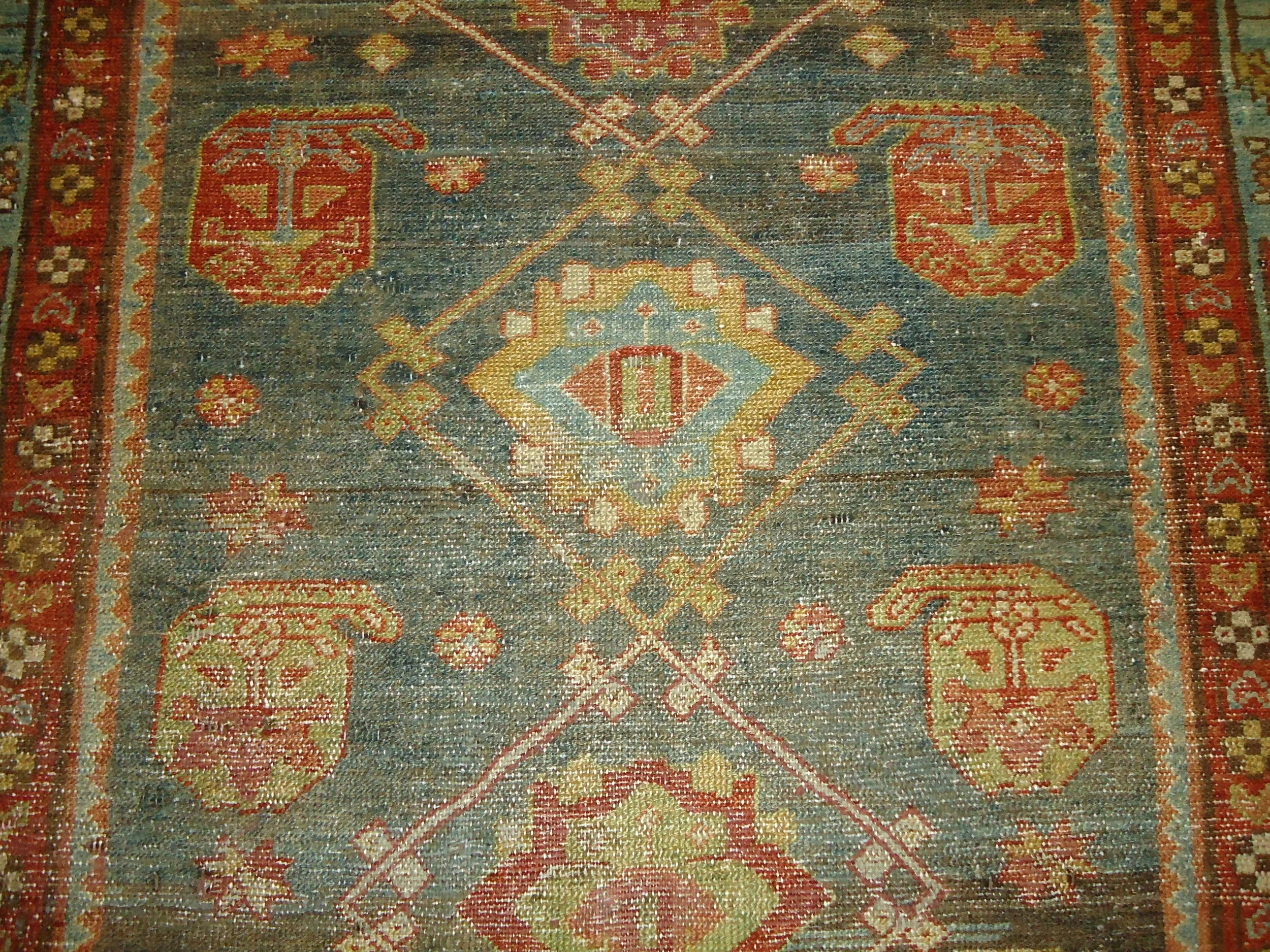 SK-30757 (7).JPG