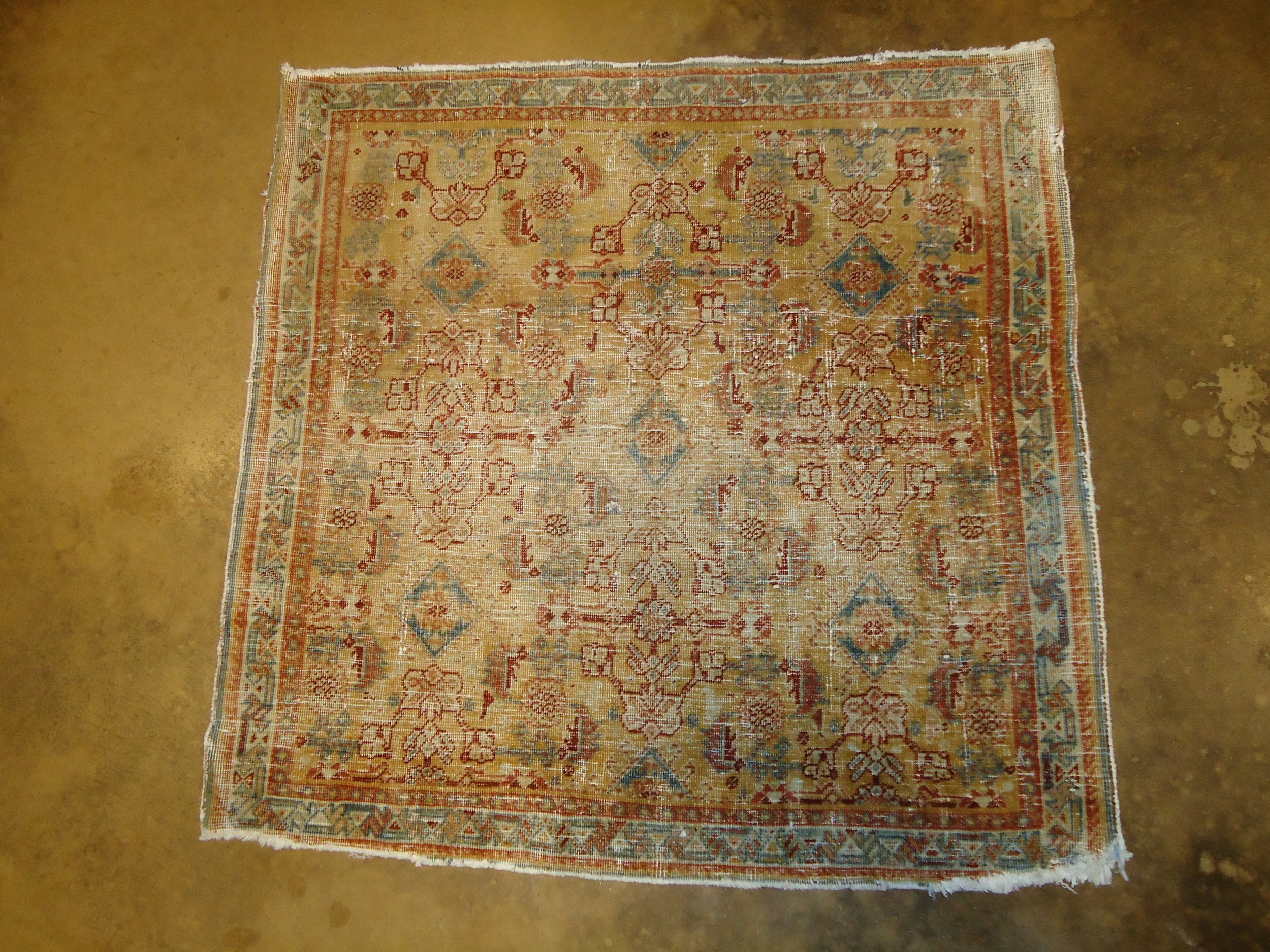 SK-30765 (0).JPG