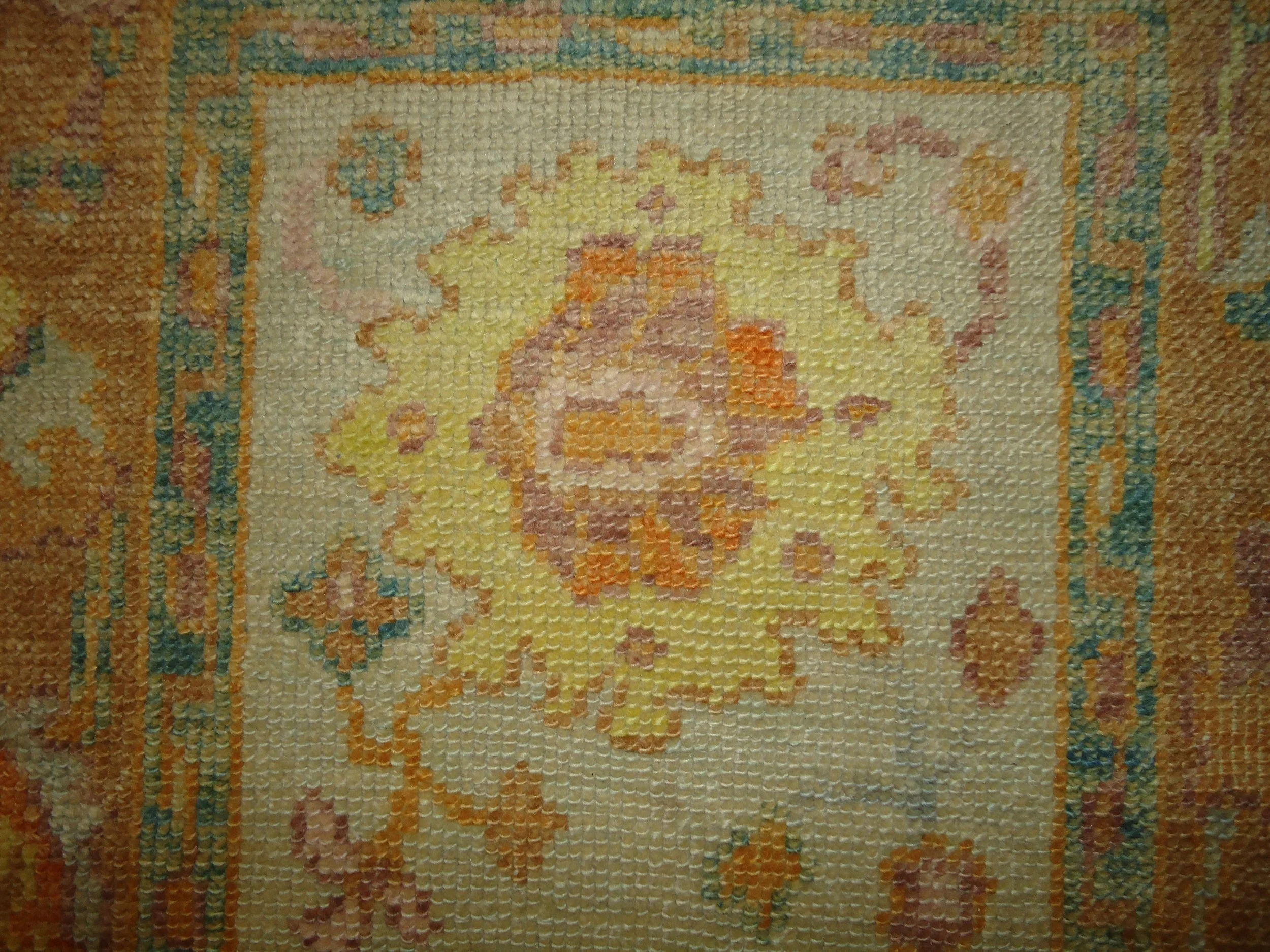 SK-29375. (1).JPG