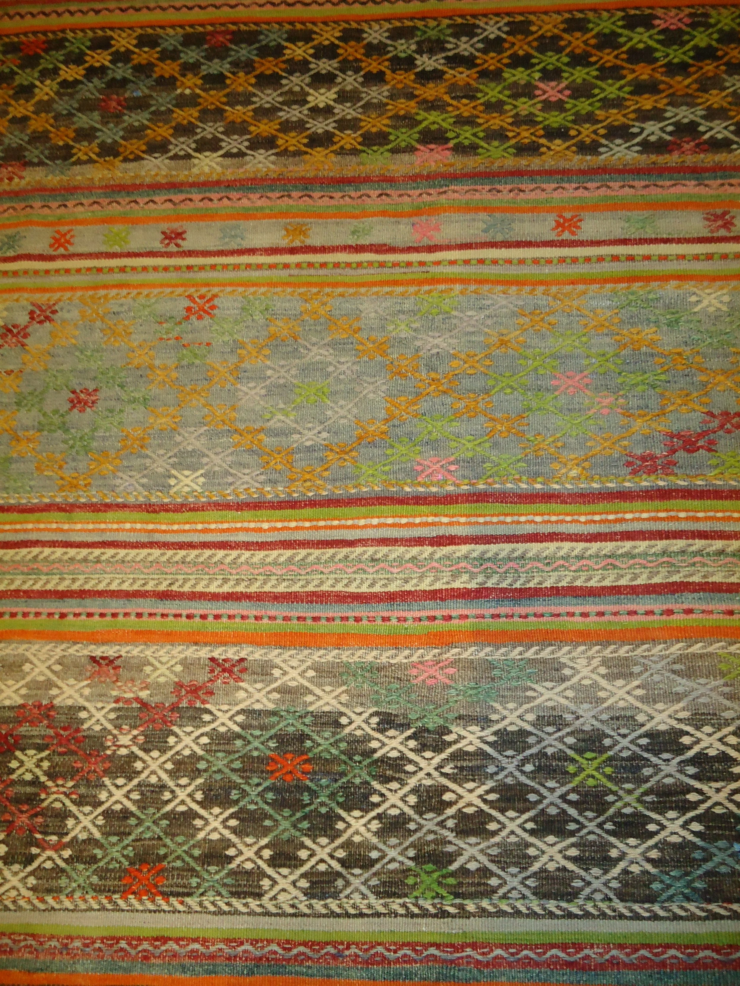 SK-30492 (12).JPG