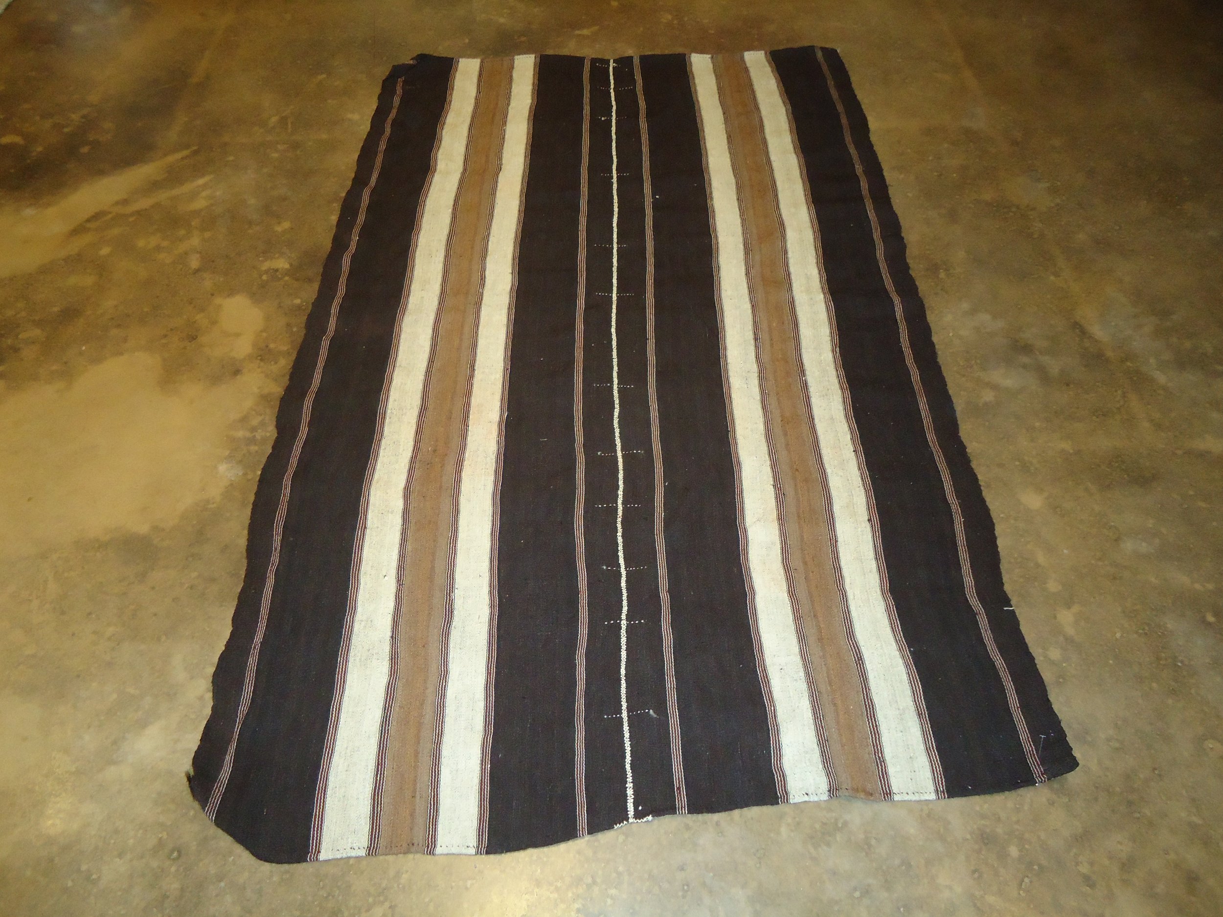 Turkish Kilim