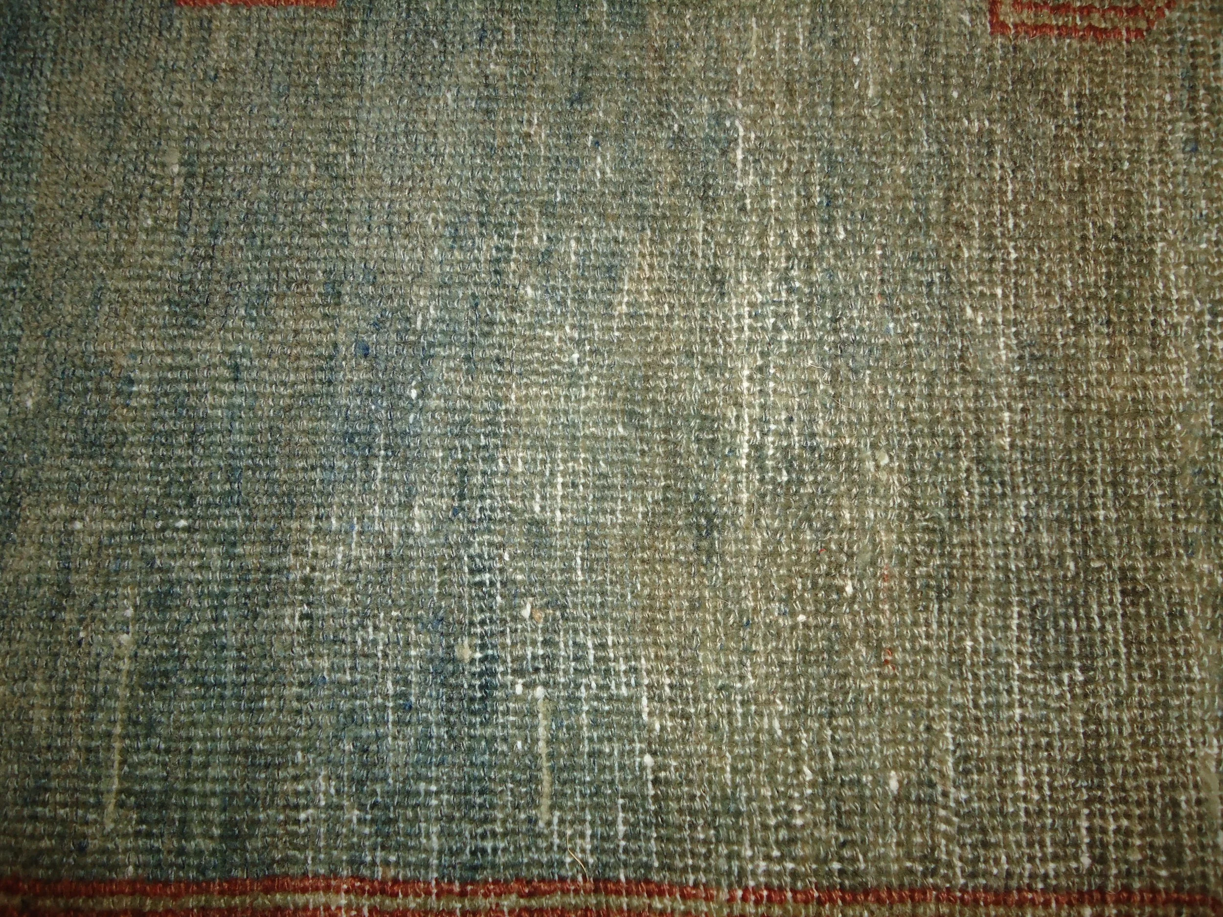 SK-30772 (1).JPG