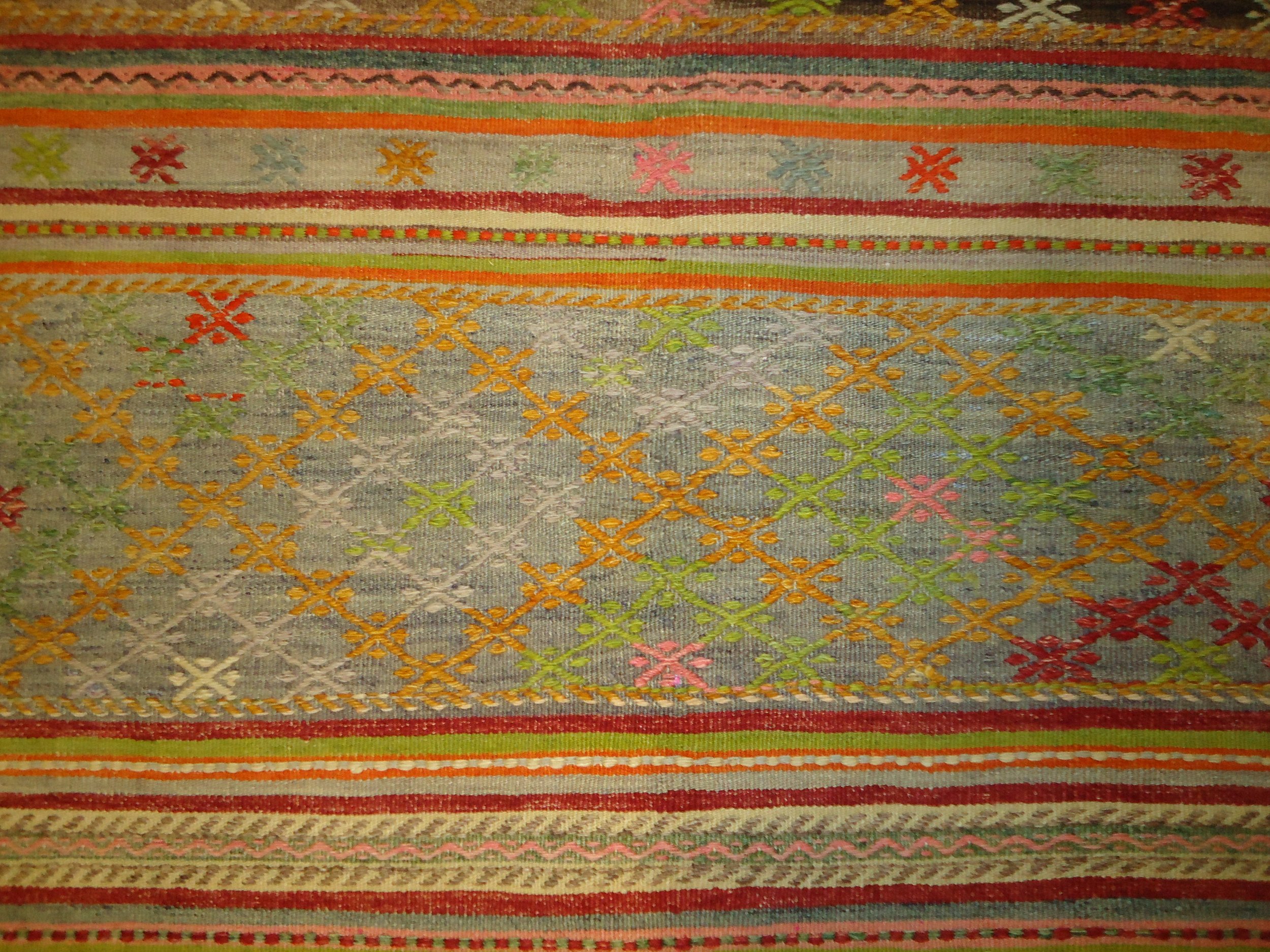 SK-30492 (5).JPG