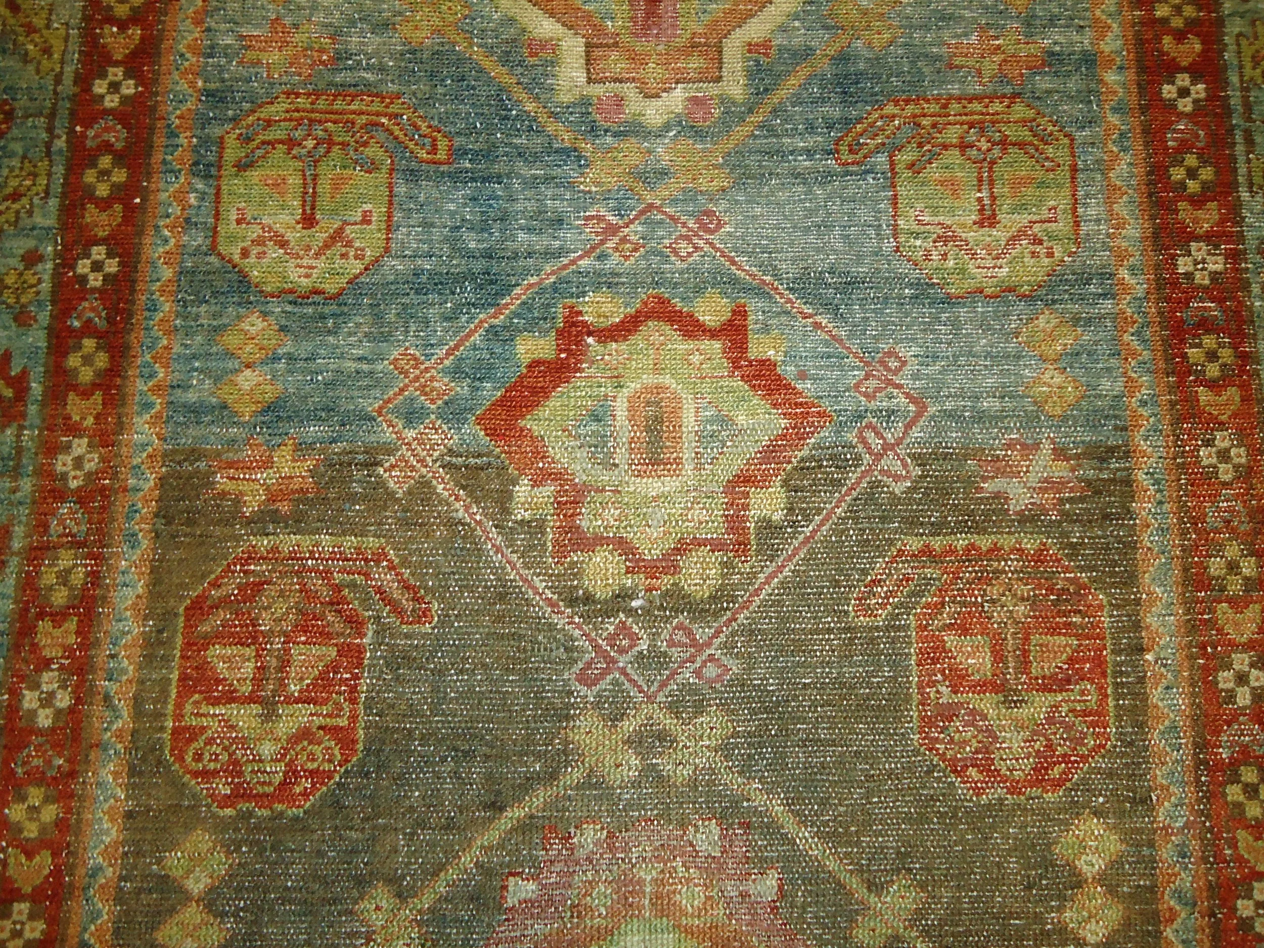 SK-30757 (1).JPG