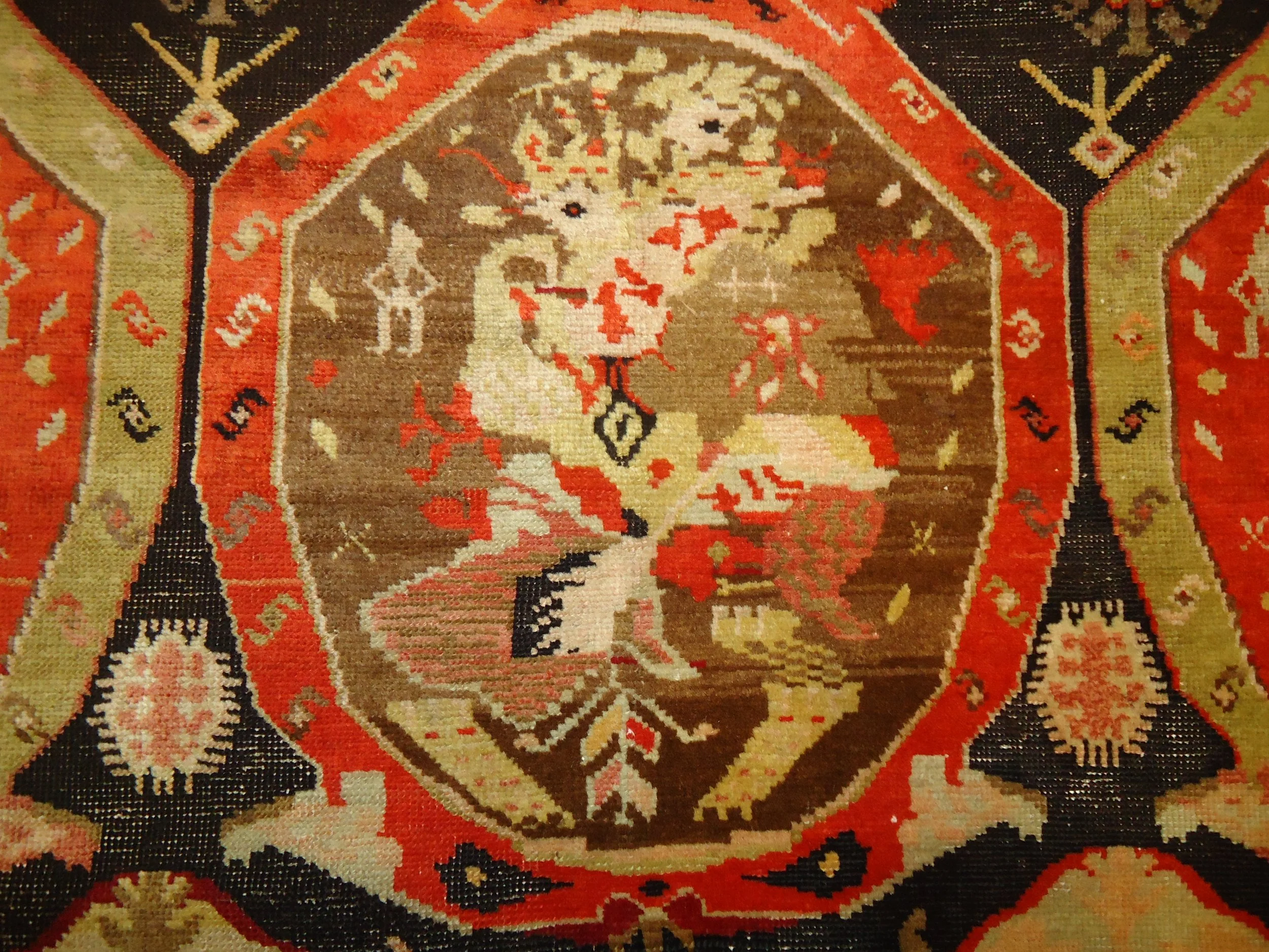 SK-30753 (14).JPG