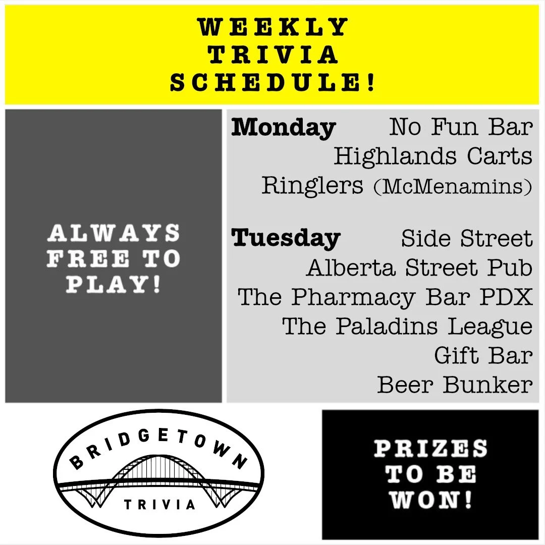 This week, Community Cause week supporting @artistsrep (Artists Repertory Theatre) in their mission to bring diverse voices and creative talents to the stage!

This week works in tandem with @willametteweek and @giveguide to bring you a lot of bang f