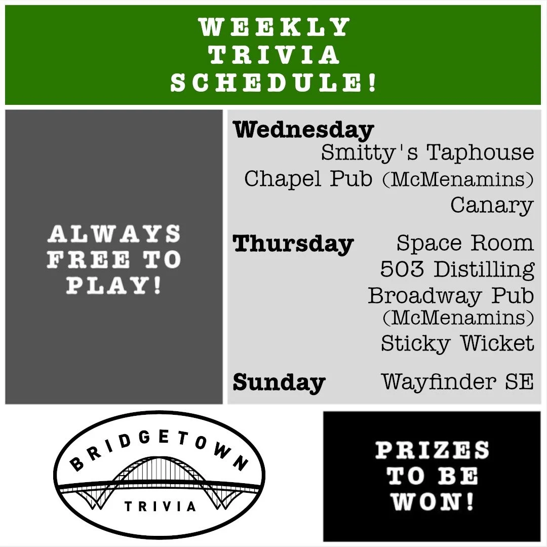 @artistsrep and @giveguide week continues! Please join us at our locations tonight to receive bonus points toward your overall score (applicable to semi-finals totals as well), aaaand to receive giveaways, aaaaaaand to enter to win additional prizes!