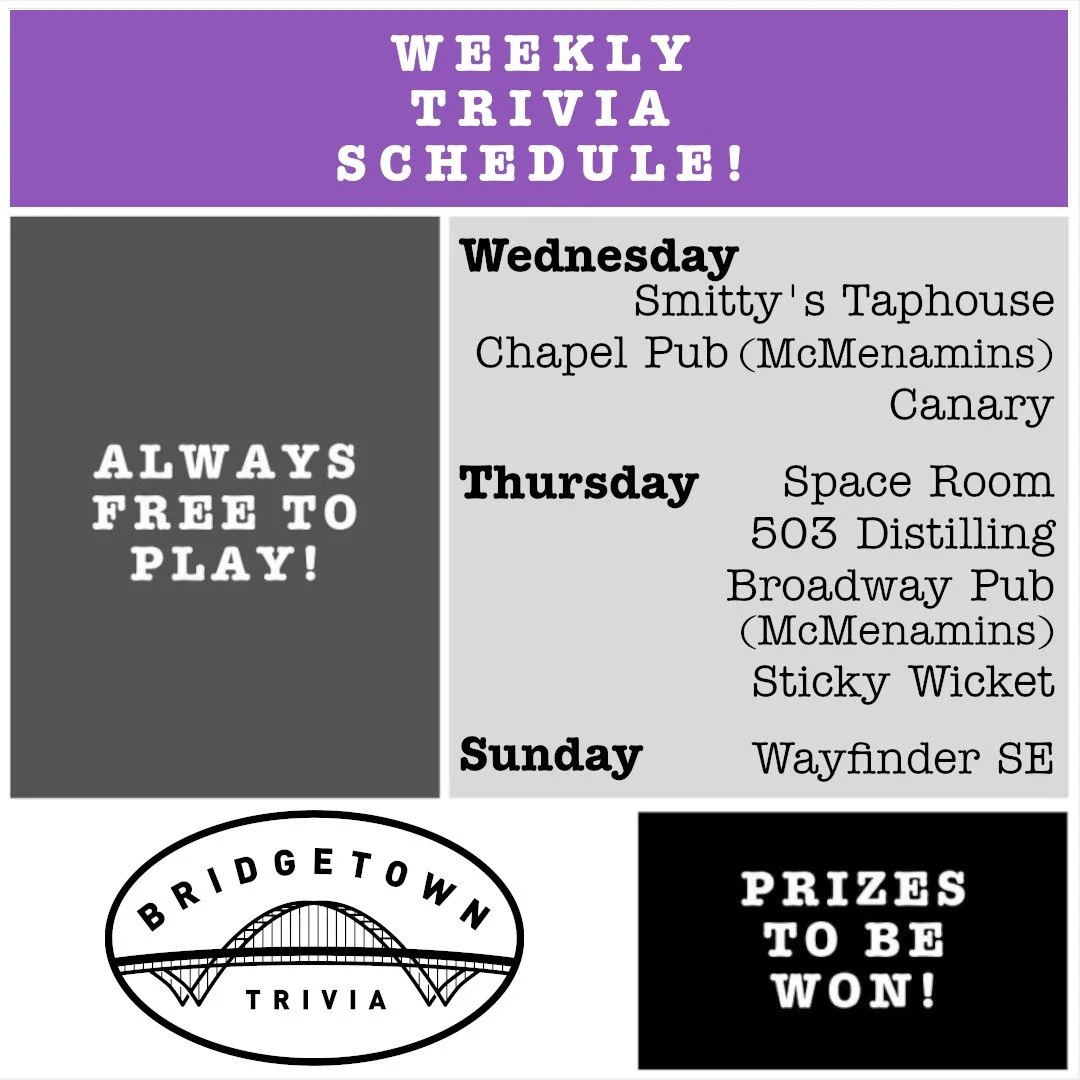 Community Cause Week: @artistsrep and @giveguide raised approximately $1000 for Artist Repertory Theatre and their efforts.

Thank you all so much for your generosity! We love you as much as you love us and we are so happy to have your help in these 