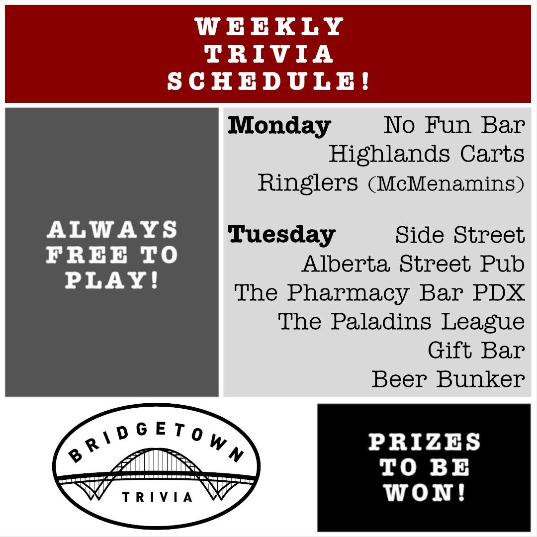 You know, we're just happy that you're here. That's it. That's the post. 🤷&zwj;♂️❤️🥰