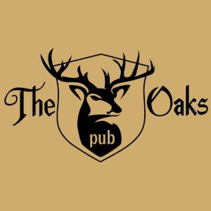 The Oaks Pub