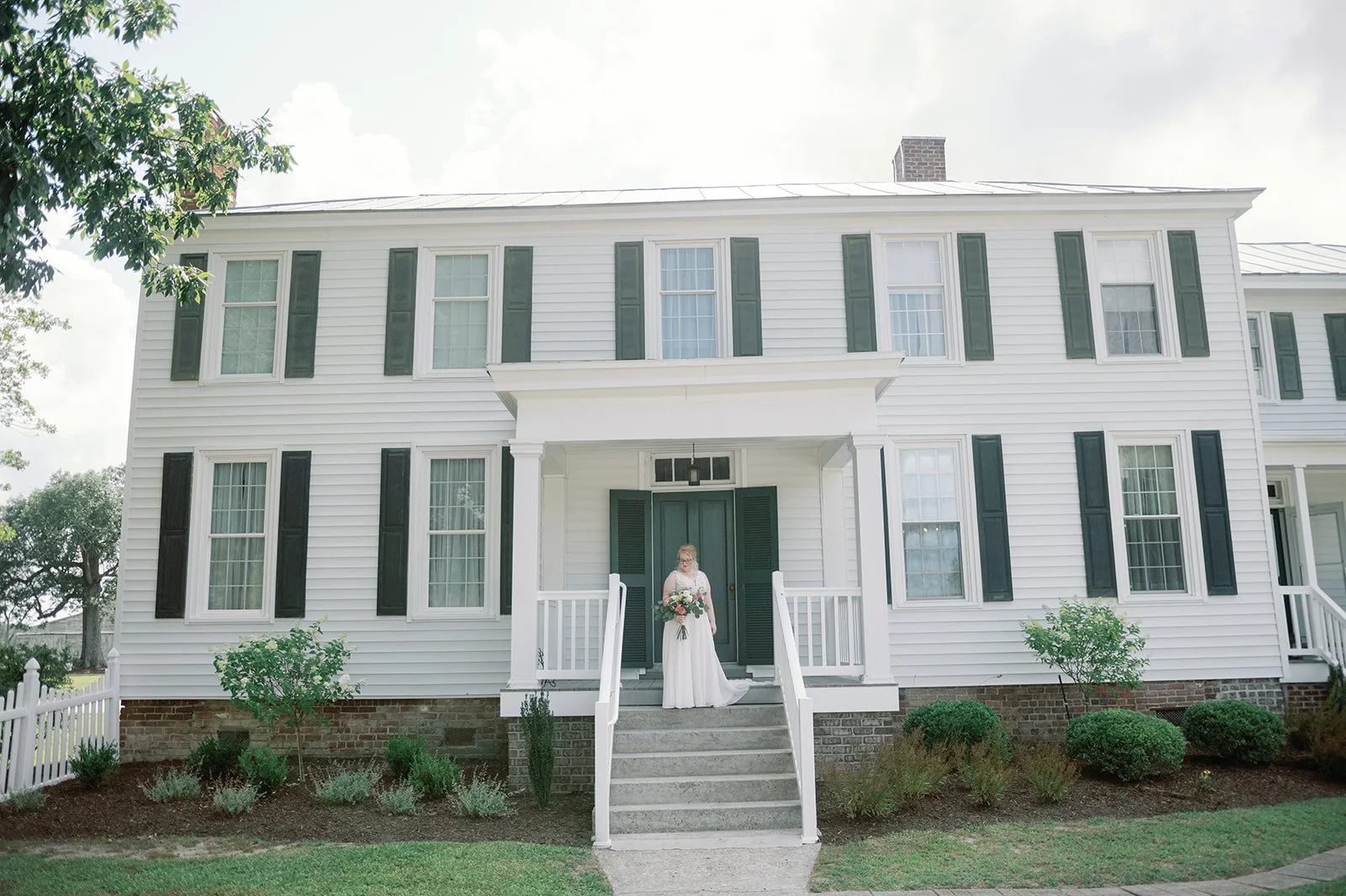 David and Tiffany Photography katie josh-1807.JPEG