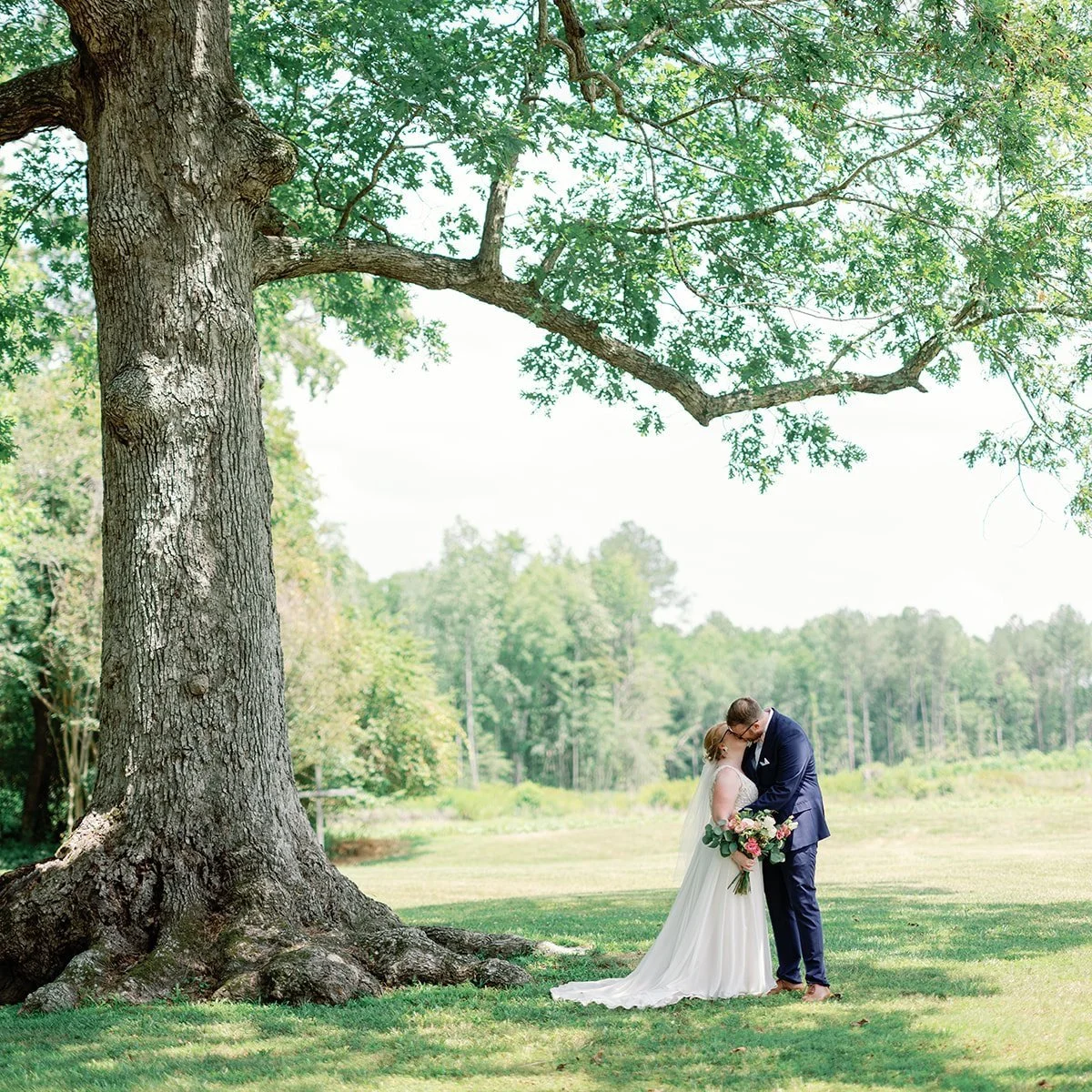 David and Tiffany Photography katie josh-6082.jpg