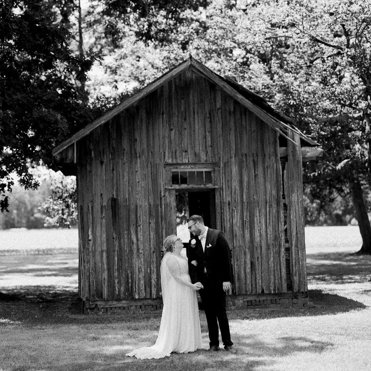 David and Tiffany photography va dc crimdell bridge williamsburg -6047.jpg