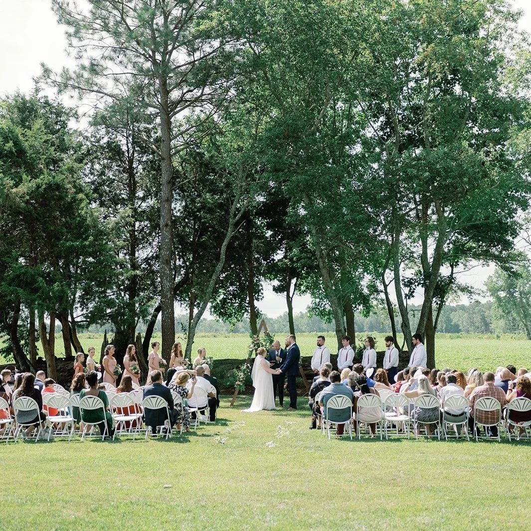 David and Tiffany Photography katie josh-2032.jpg