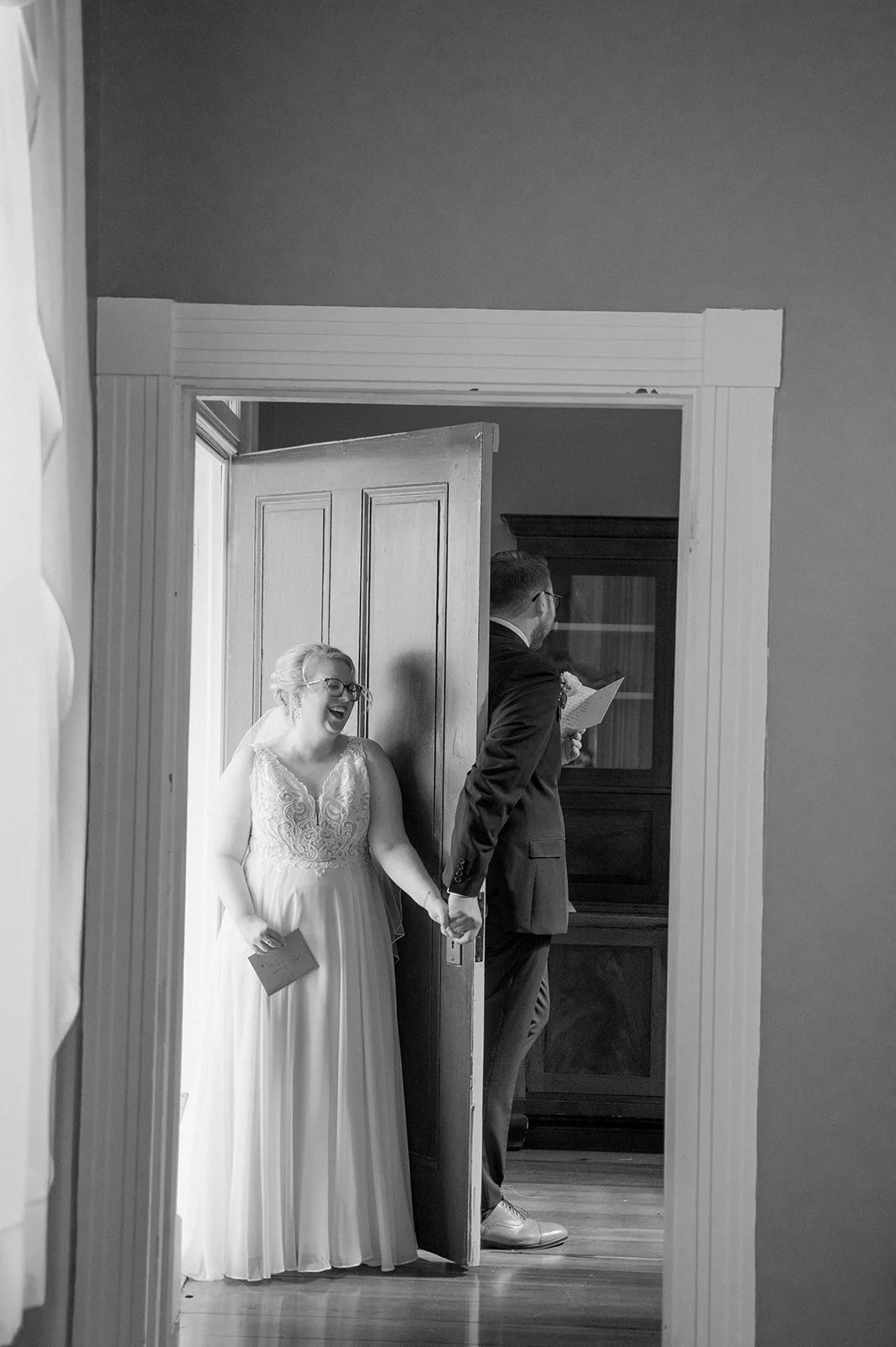 David and Tiffany Photography katie josh-1735-2.JPEG