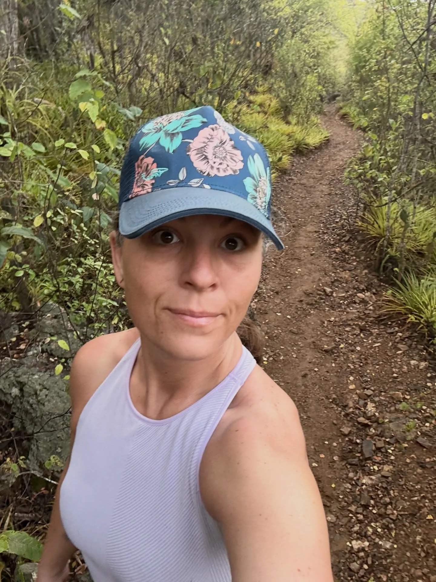 I just wanted take a minute and re-introduce myself for those of you who may be new to our page. 

My family and I just returned from the most amazing trip to Cura&ccedil;ao and my goal here is to get anyone I can outdoors exploring even if it&rsquo;