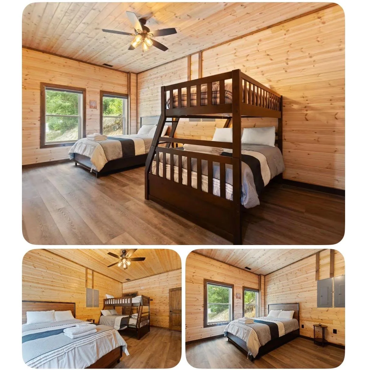 Group Bedroom Kentucky retreat.jpg