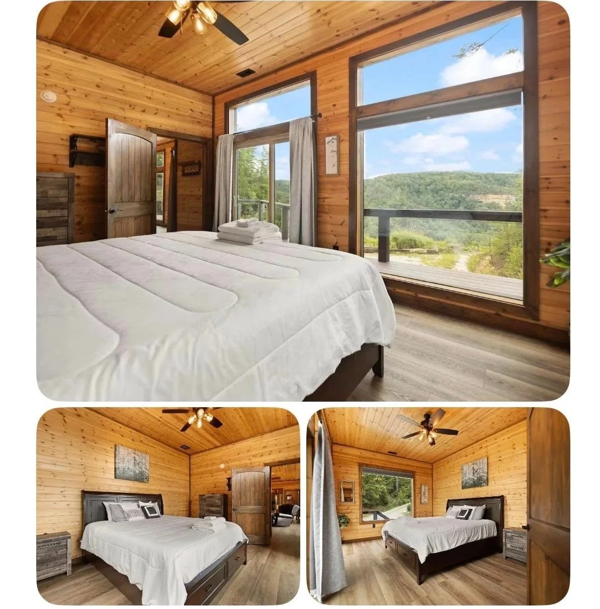 king+bedroom+Kentucky+Retreat.jpg