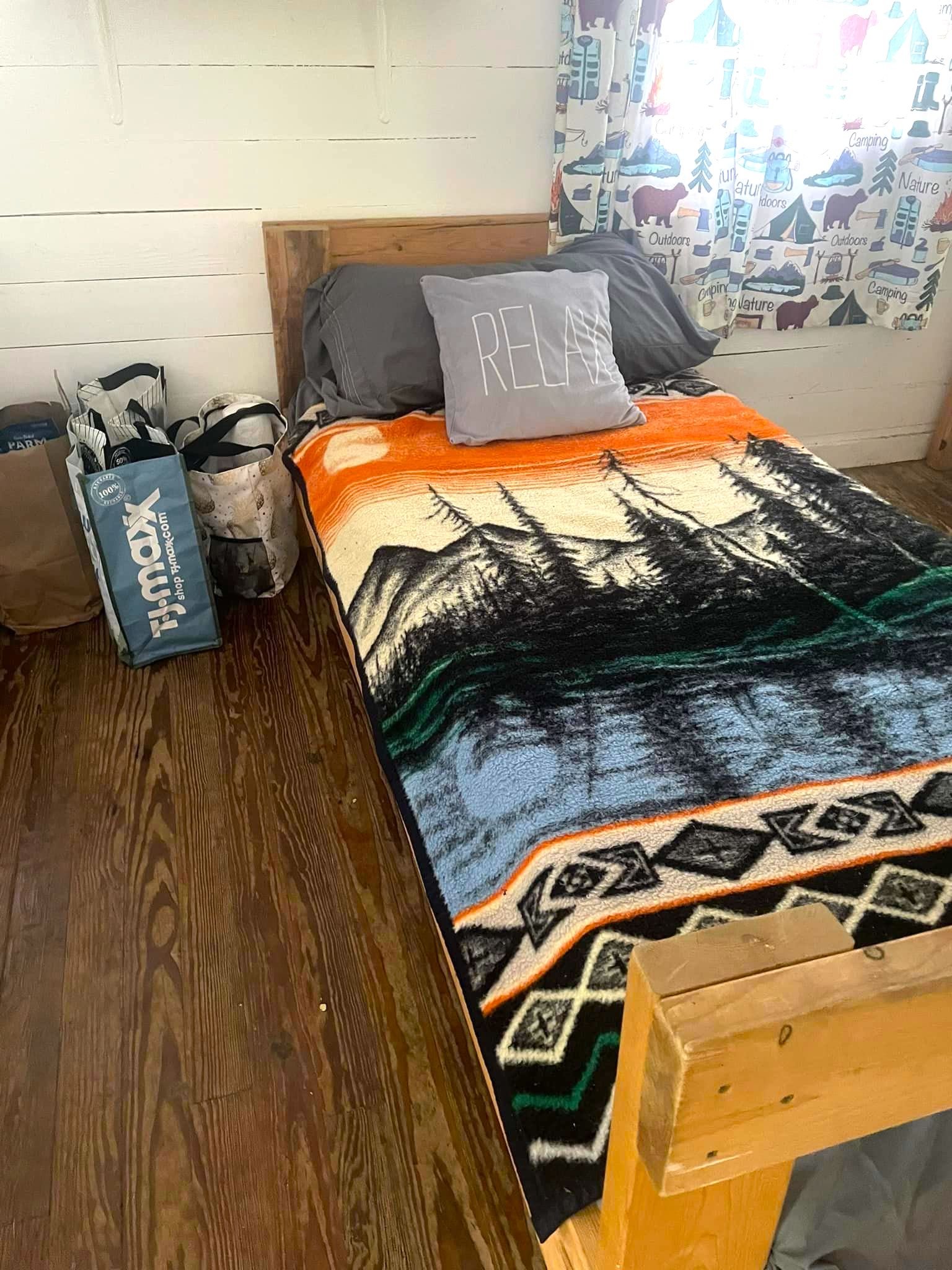 bed-2-camp.jpeg