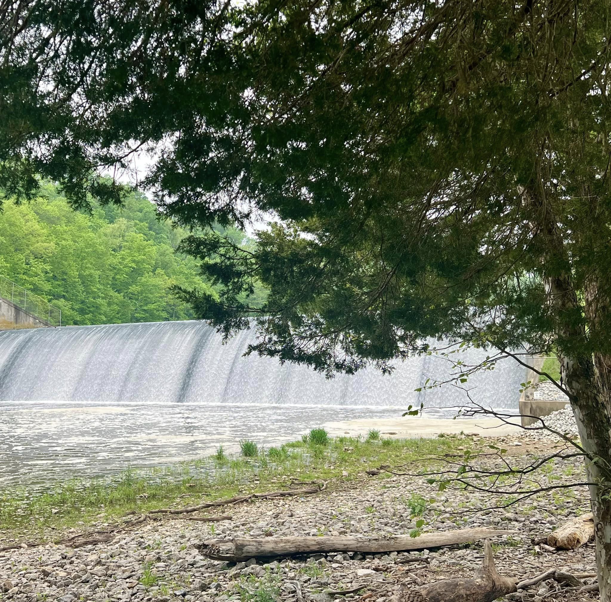 dam-waterfall-versailles-state-park.jpeg