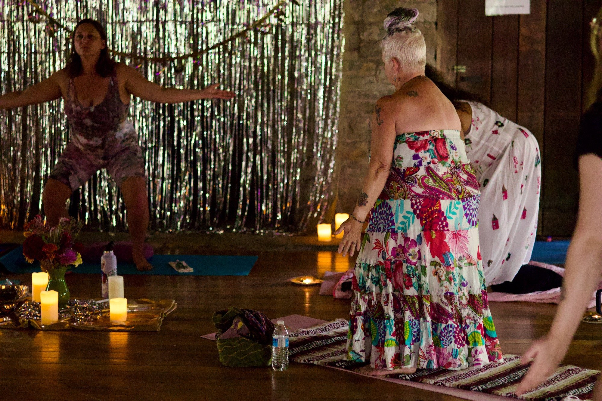 camp-wild-spirit-retreat-high-vibe-experience-southeastern-indiana.jpeg