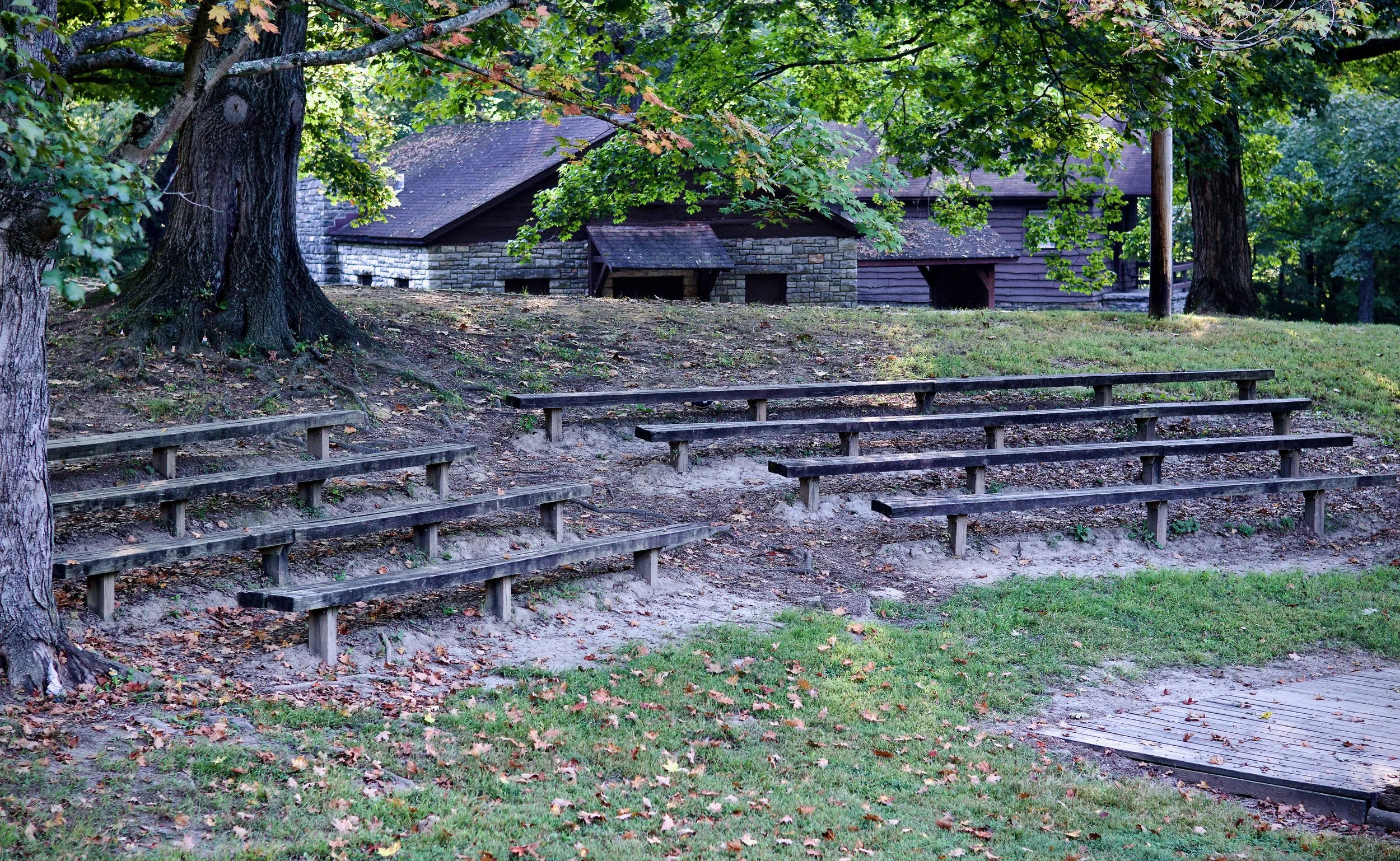 amphitheater-spiritual-retreat-versailles-indiana.jpeg
