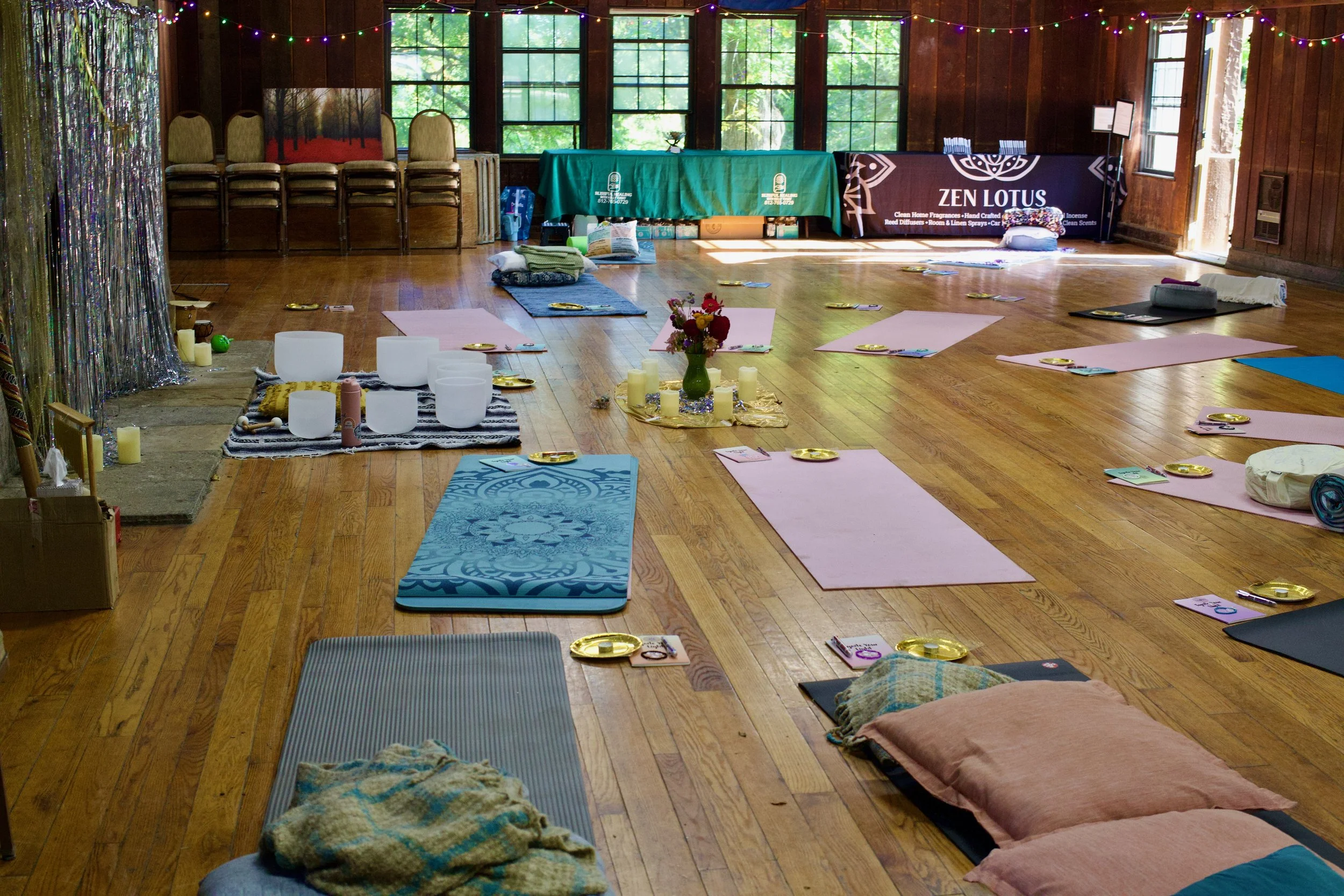 yoga-movement-retreat-versailles-indiana.jpeg