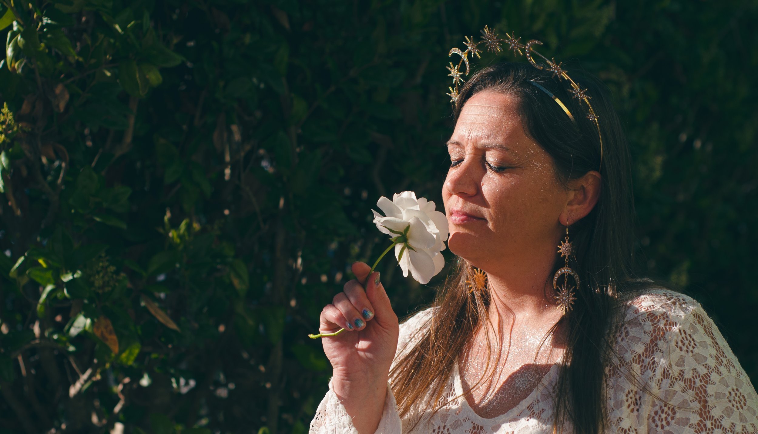 cosmic-garden-astrology-community.jpg