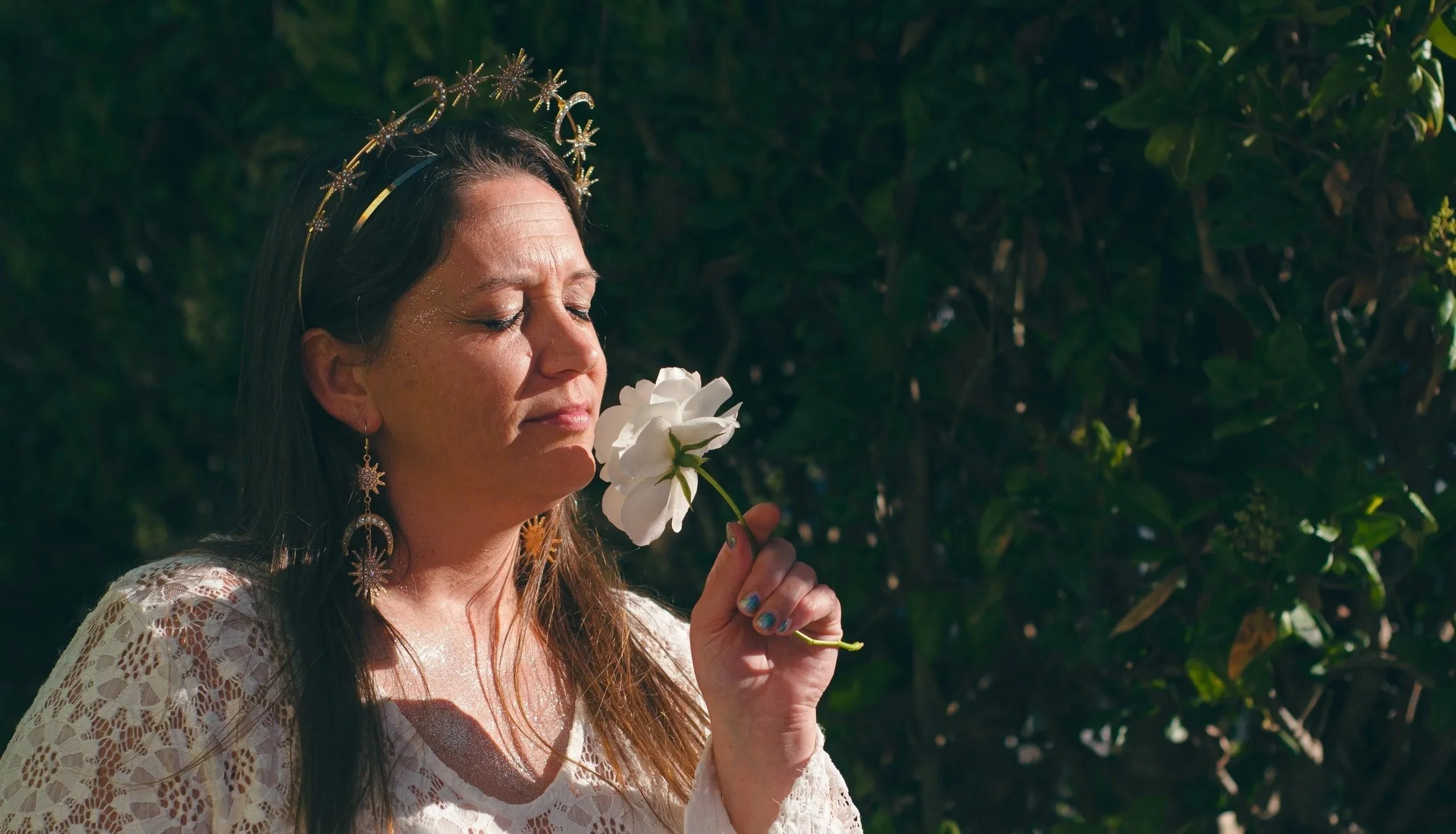 cosmic-garden-astrology-community.jpg