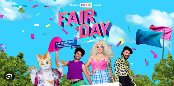 Screenshot 2025-07-09 at 5.35.55 pm.png