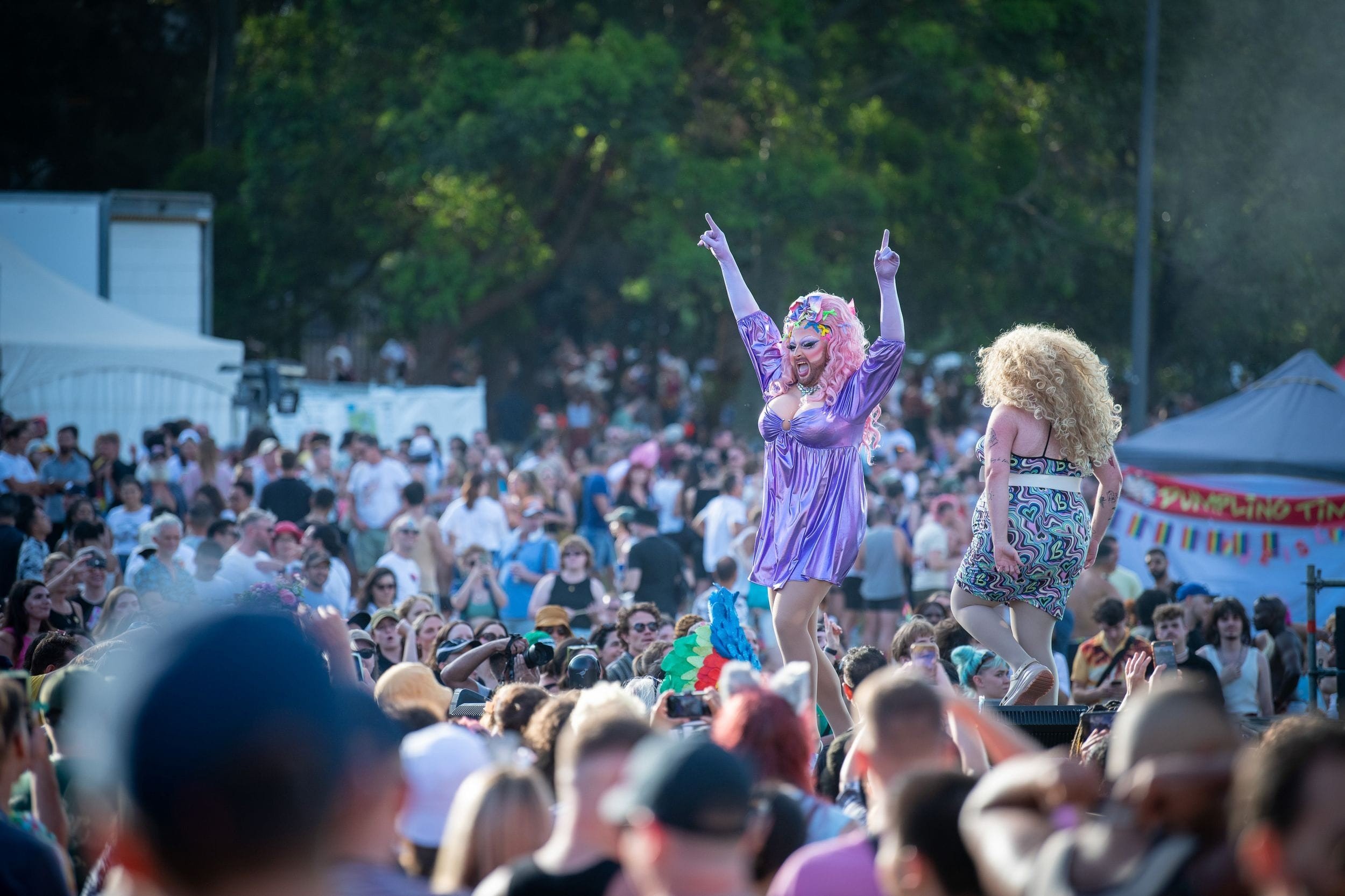 Sydney Fair Day.jpg