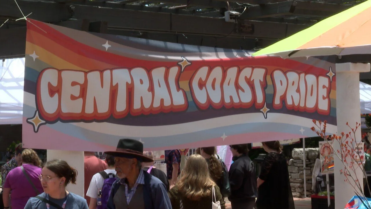 central coast Fair Day.jpeg