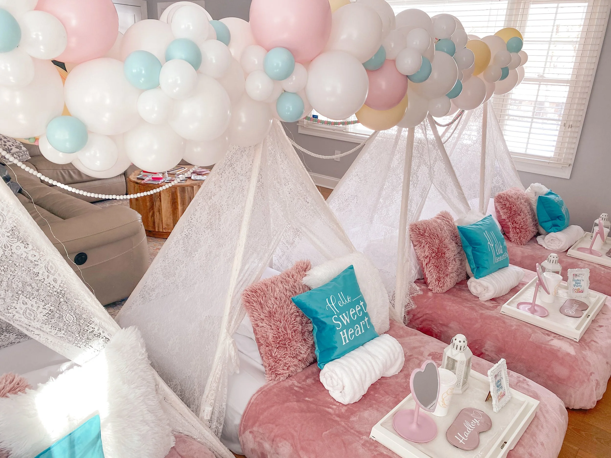 birthday party rentals southern maryland.JPG