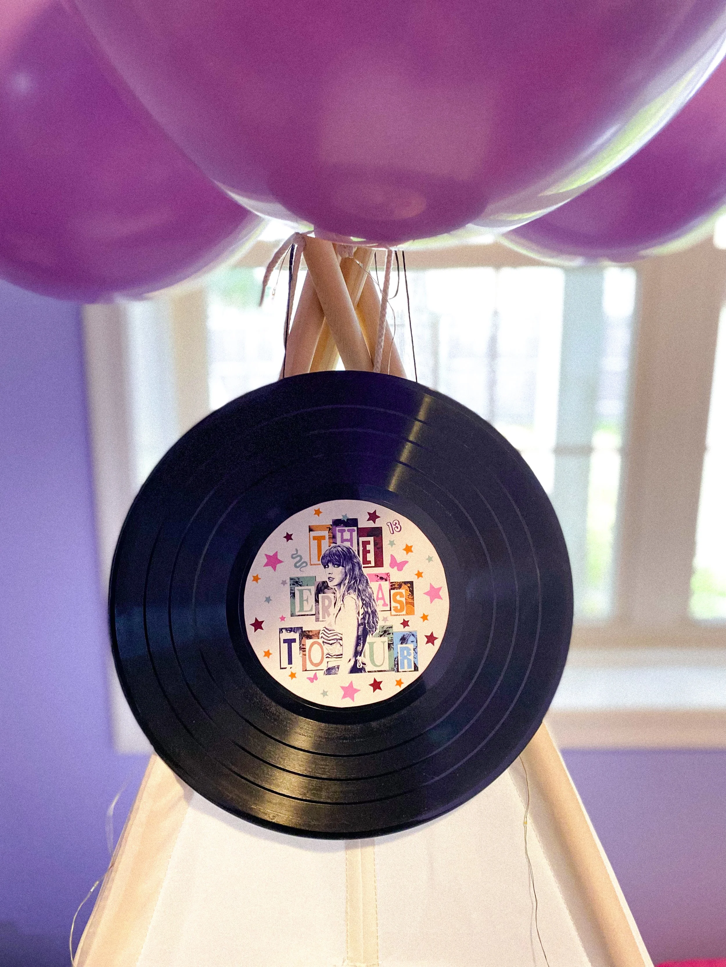 swift ears tour party.JPG