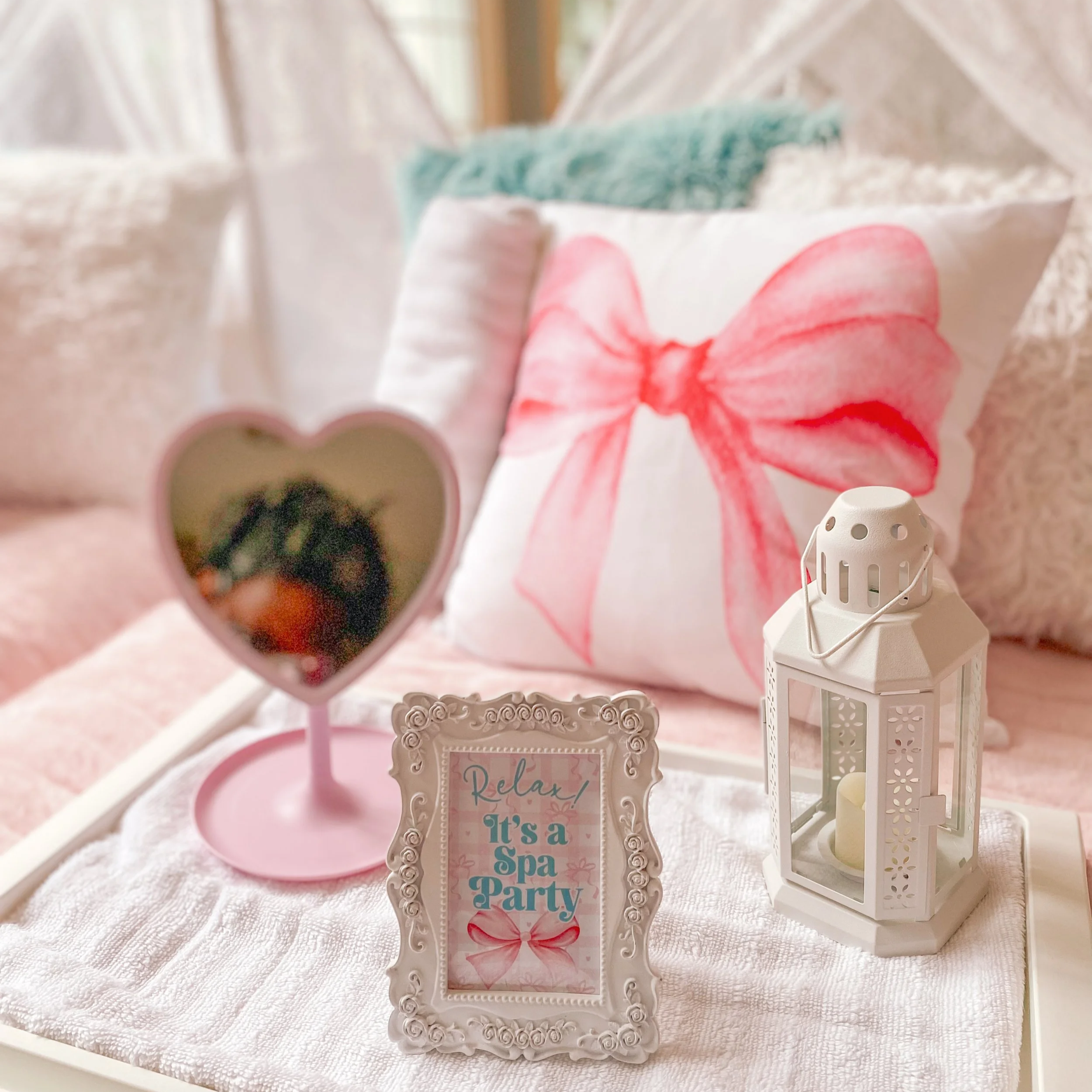 pretty in pink sleepover.png
