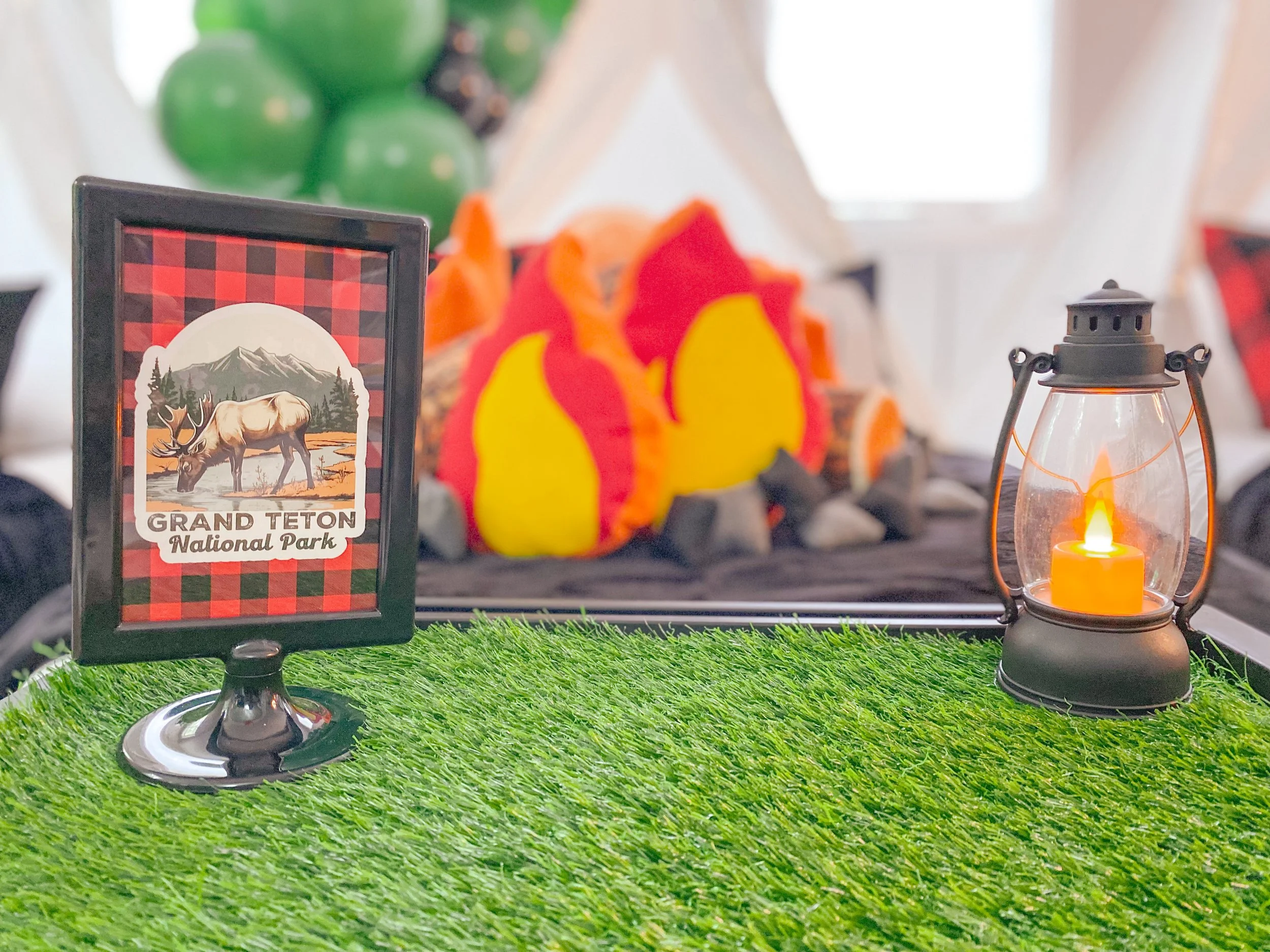 slumber party for boys.JPG