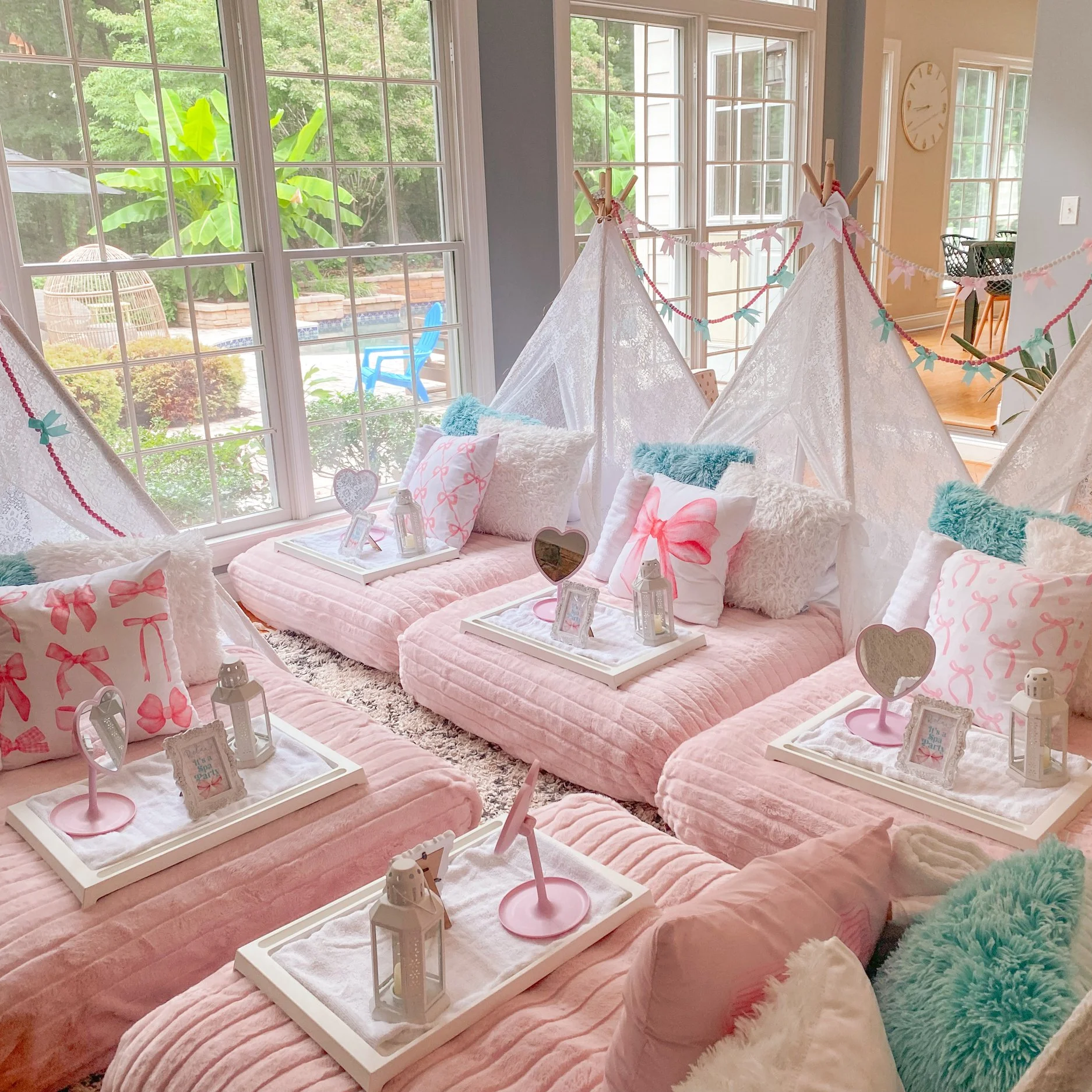 teepee sleepover SOMD.png