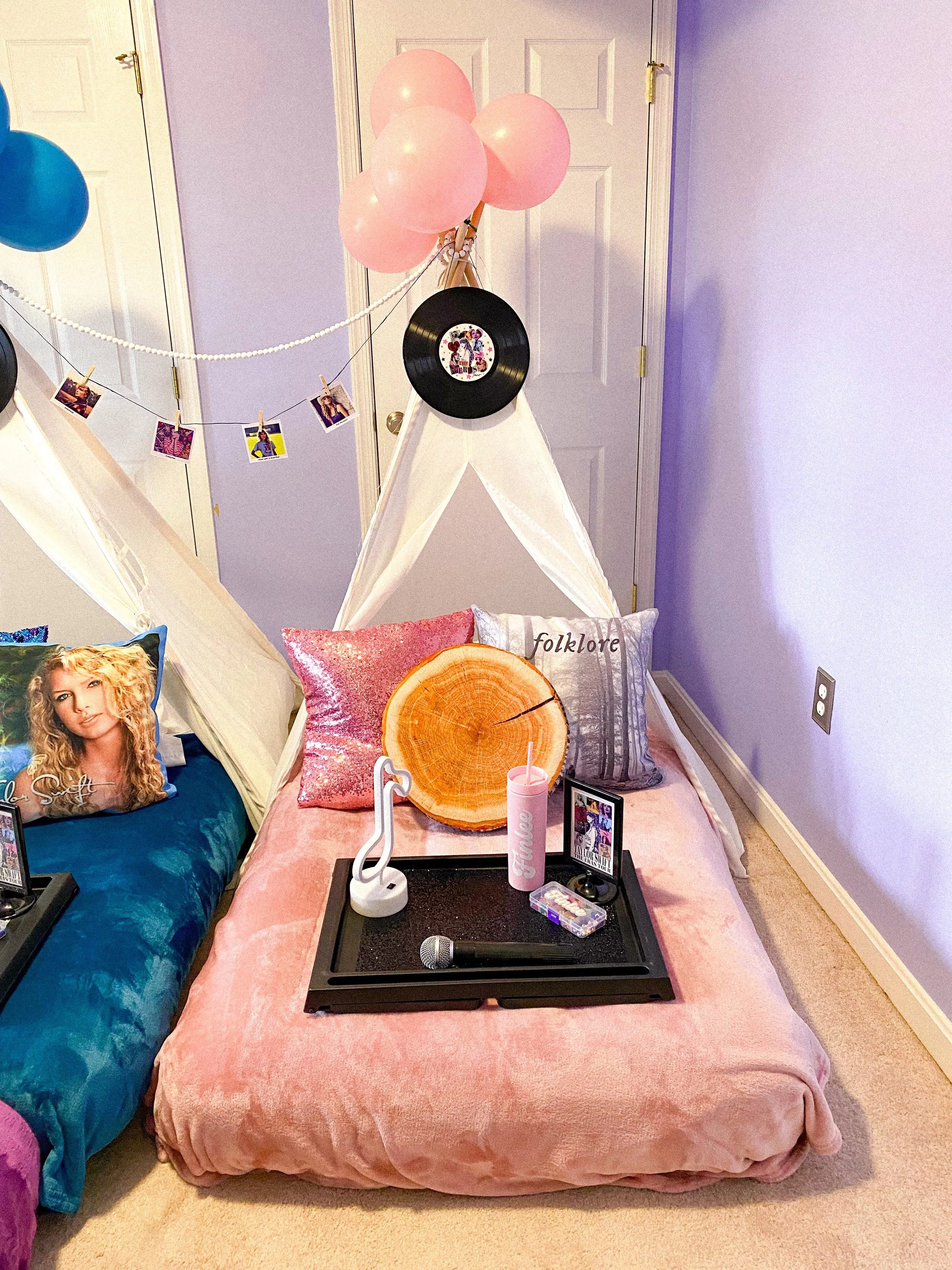 earas tour brithday party ideas.JPG