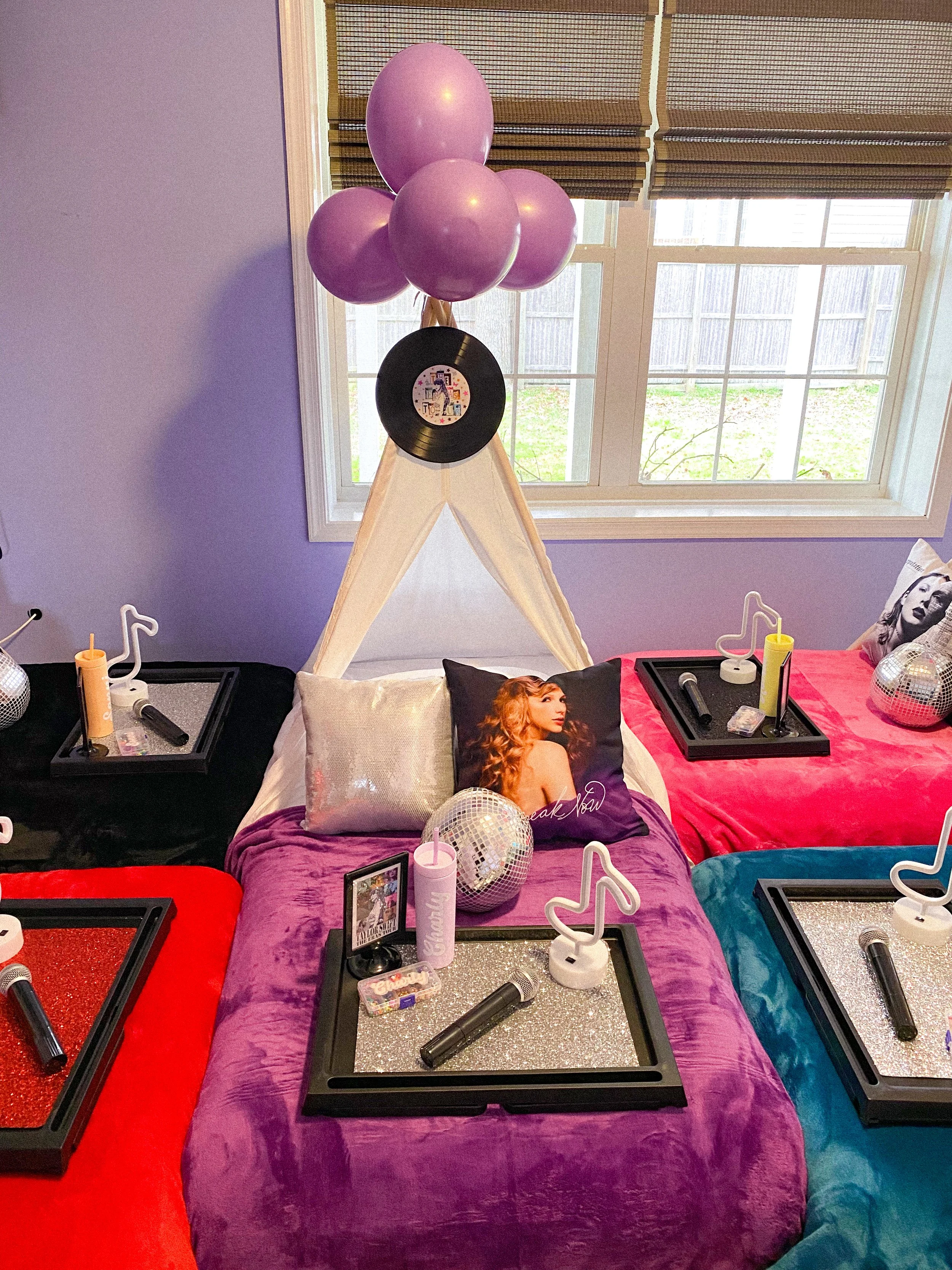 swift eras birthday.JPG