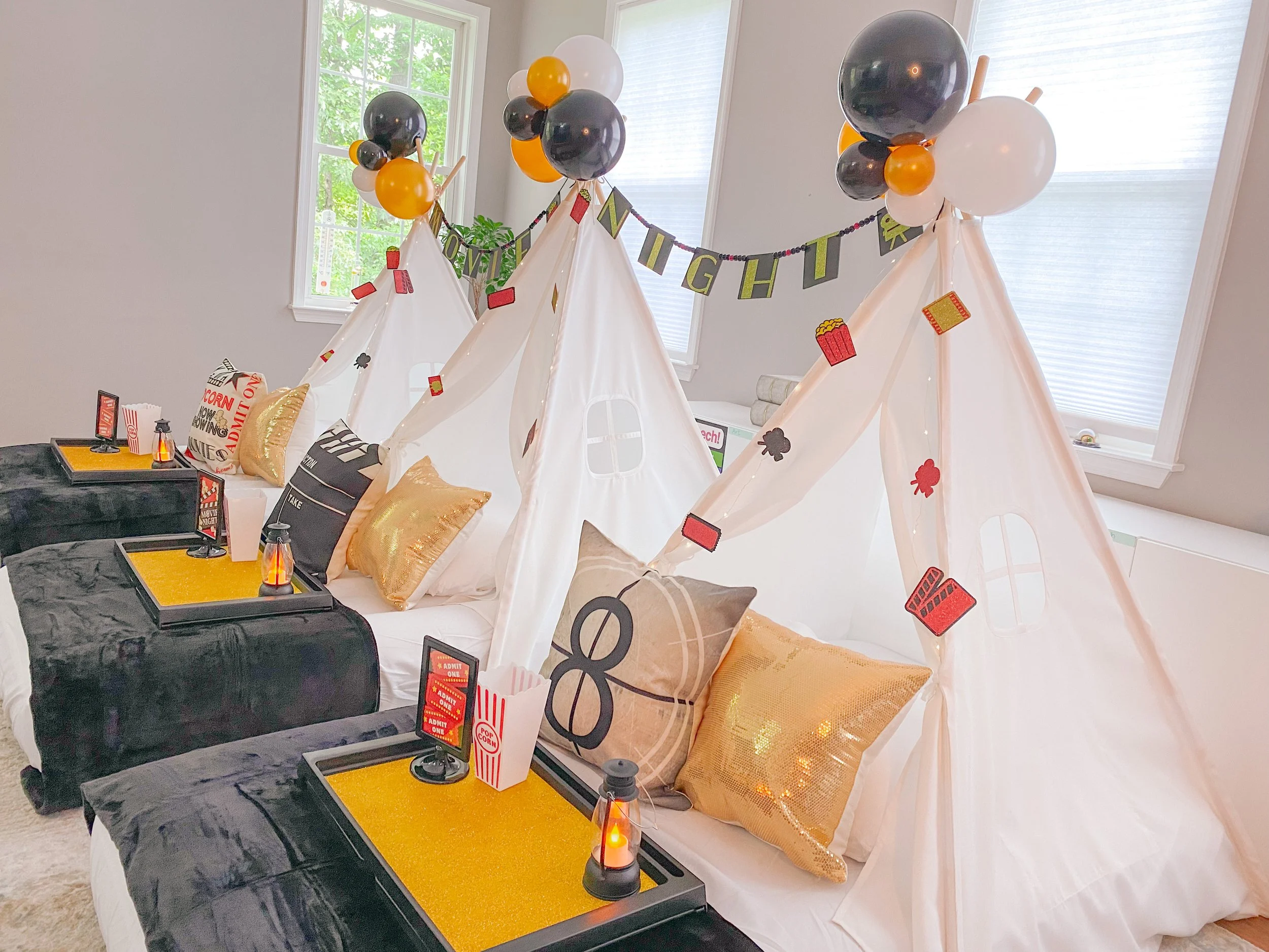 movie night rentals maryland.JPG